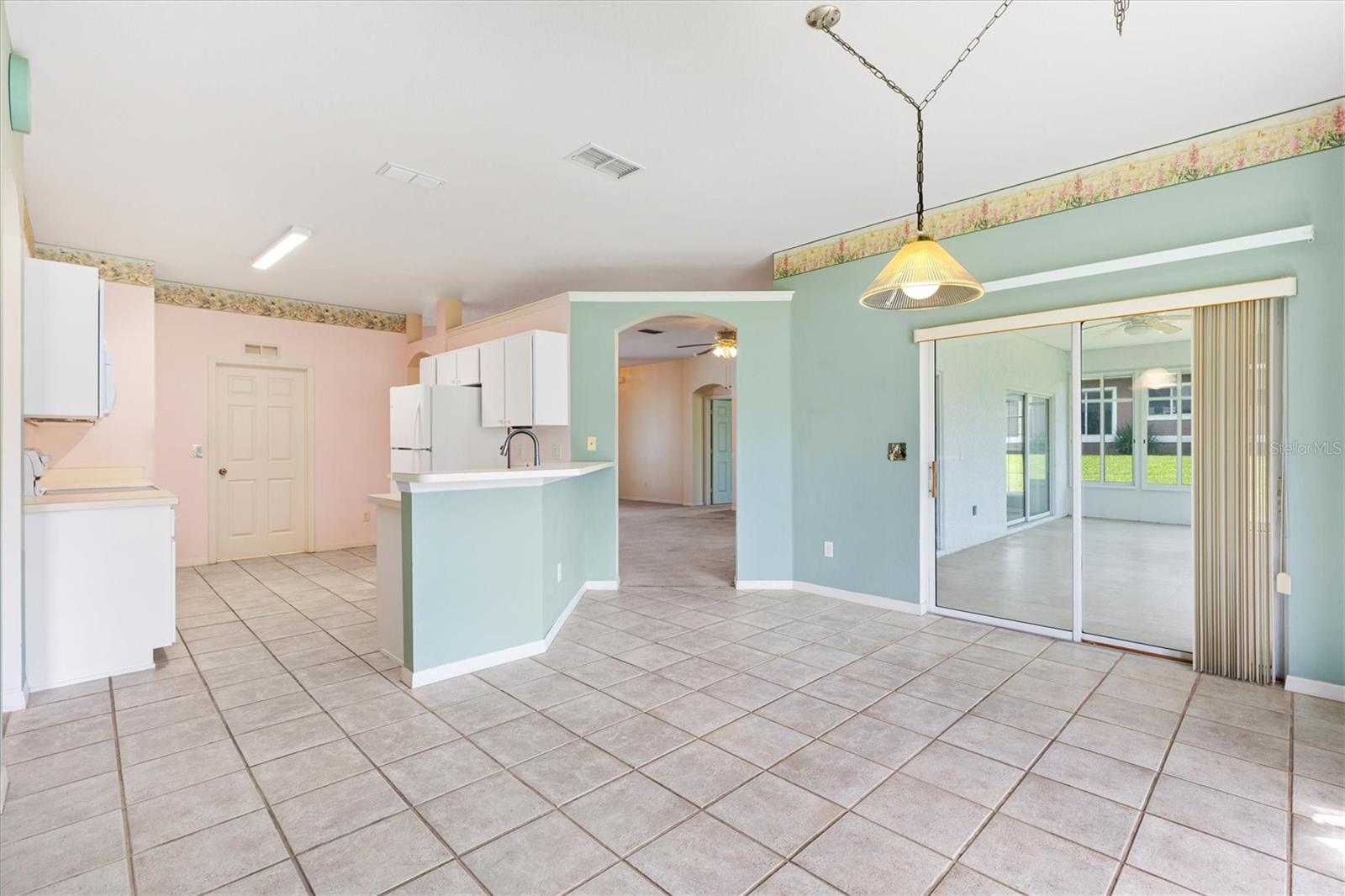 Image 13 of 61 For 17409 111th Circle