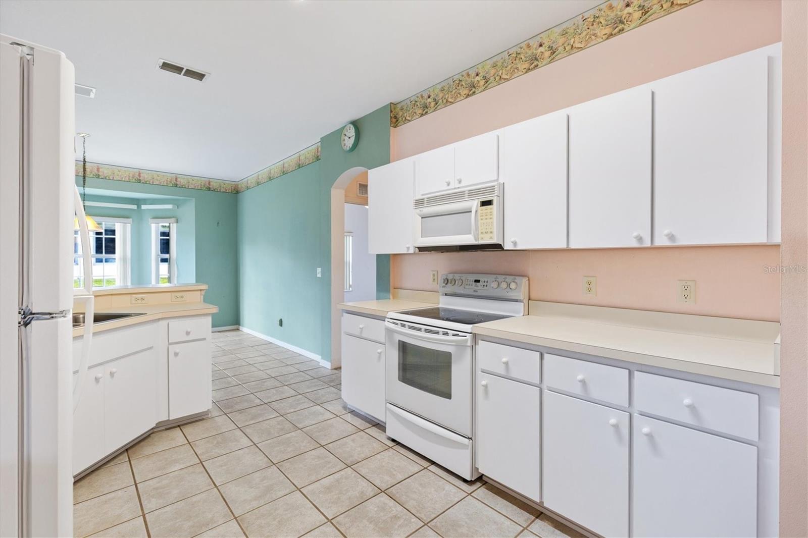 Image 14 of 61 For 17409 111th Circle