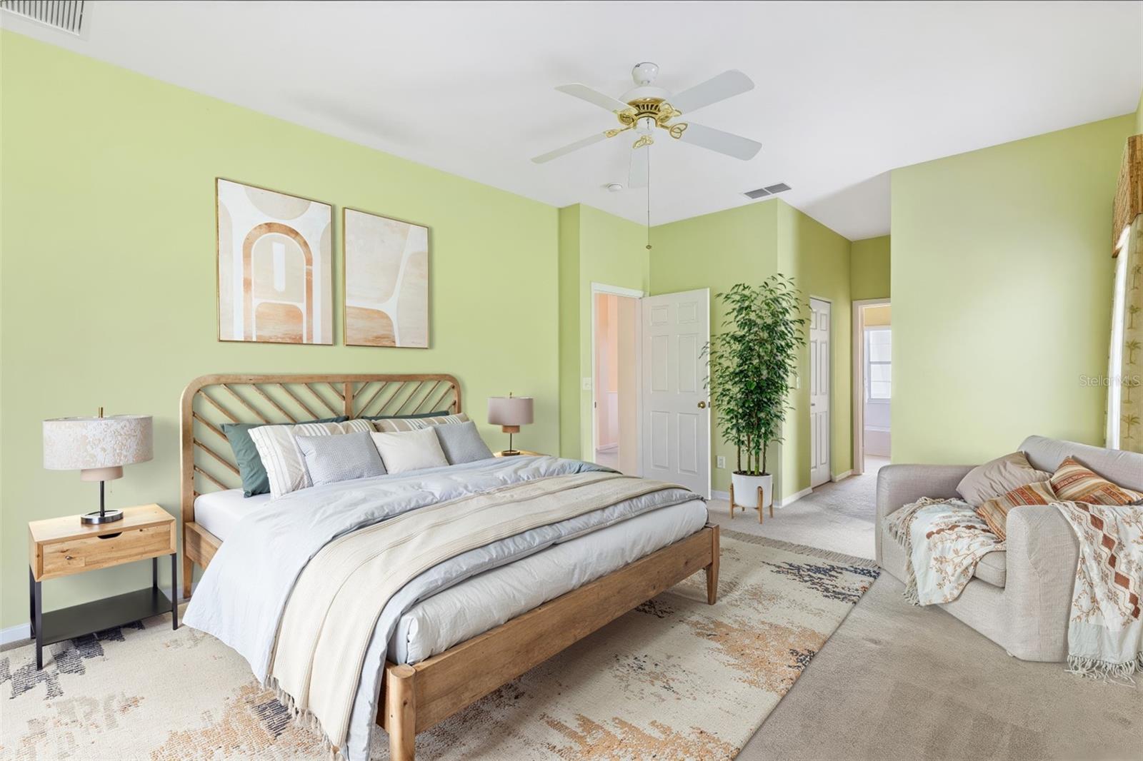 Image 15 of 61 For 17409 111th Circle