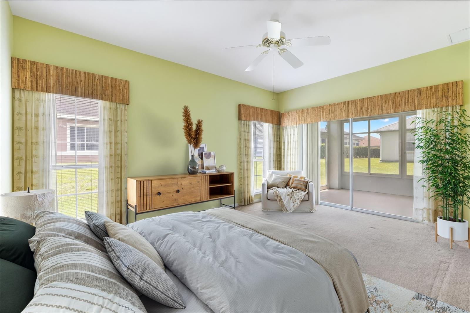 Image 16 of 61 For 17409 111th Circle