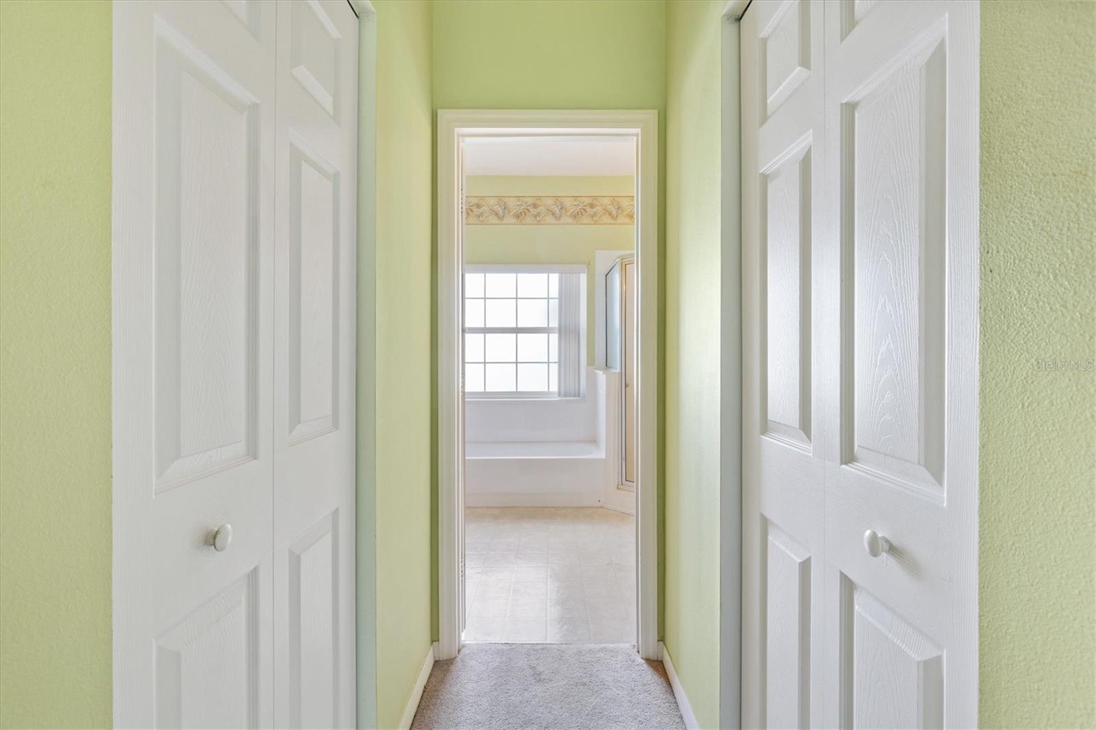 Image 17 of 61 For 17409 111th Circle