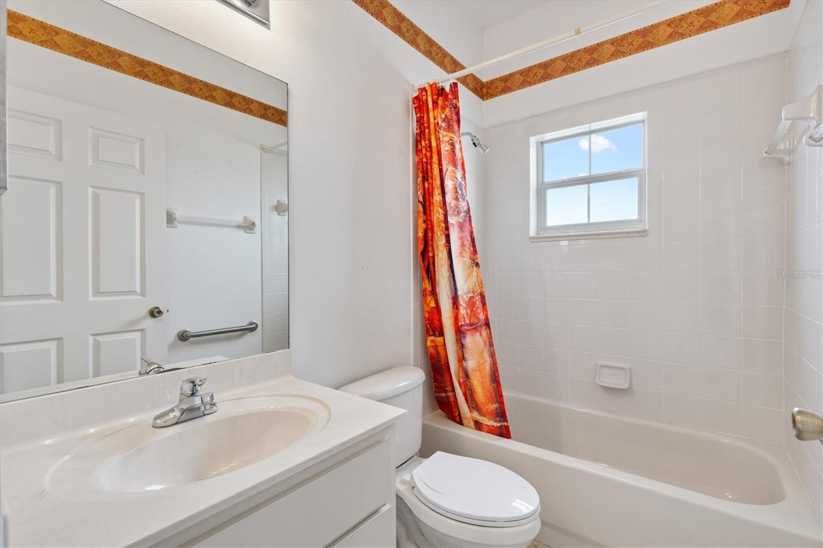 Image 21 of 61 For 17409 111th Circle