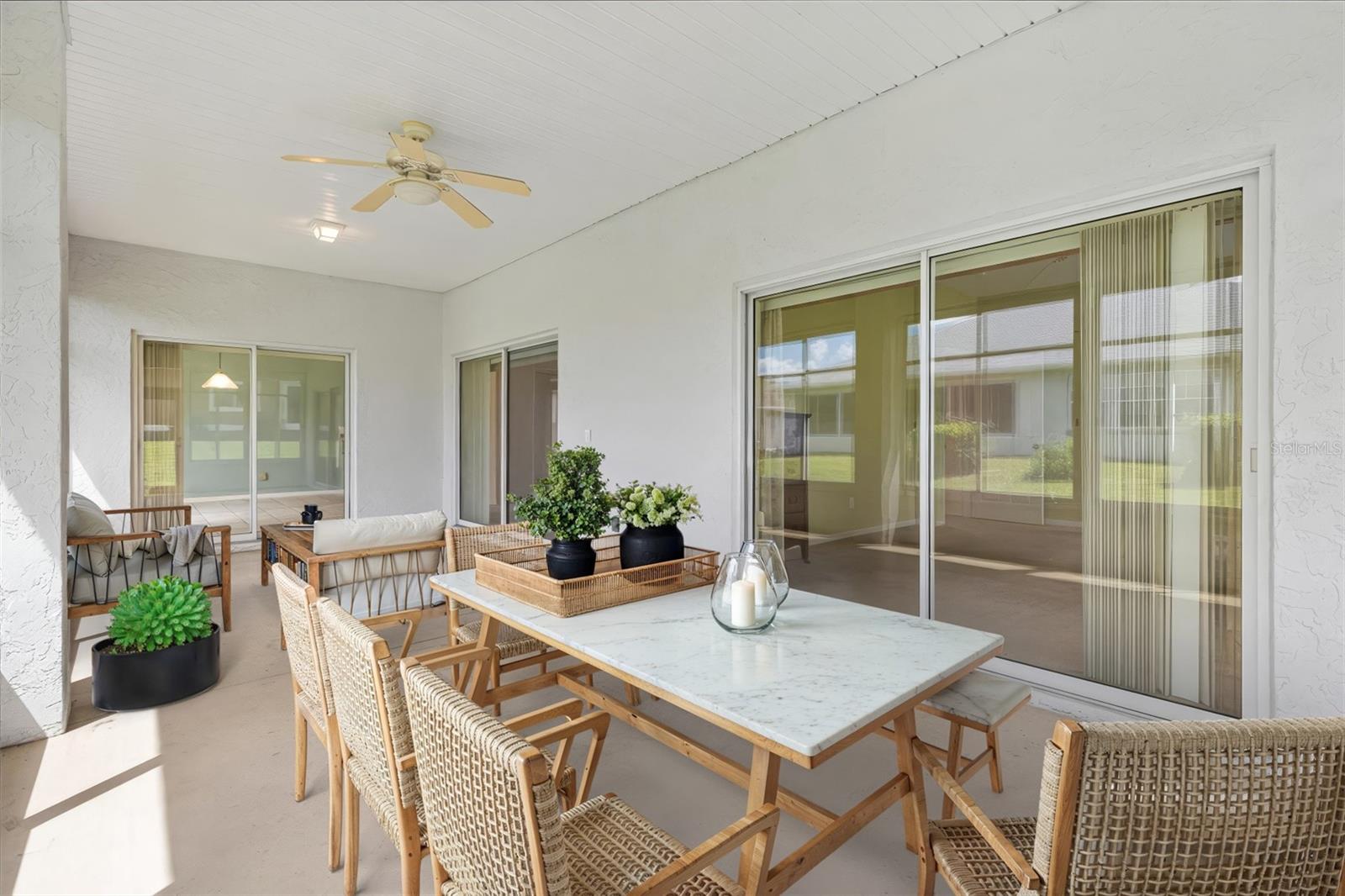 Image 23 of 61 For 17409 111th Circle