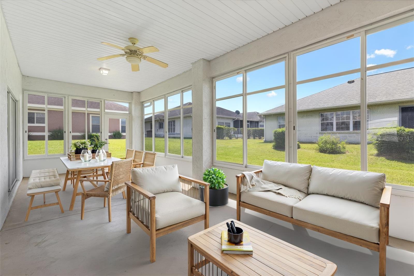 Image 24 of 61 For 17409 111th Circle