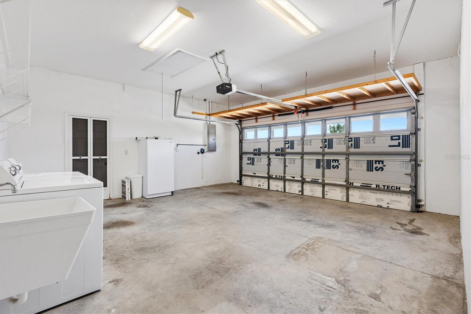 Image 25 of 61 For 17409 111th Circle