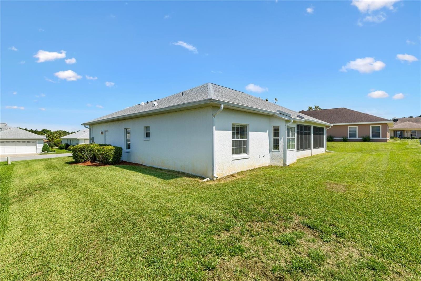 Image 29 of 61 For 17409 111th Circle