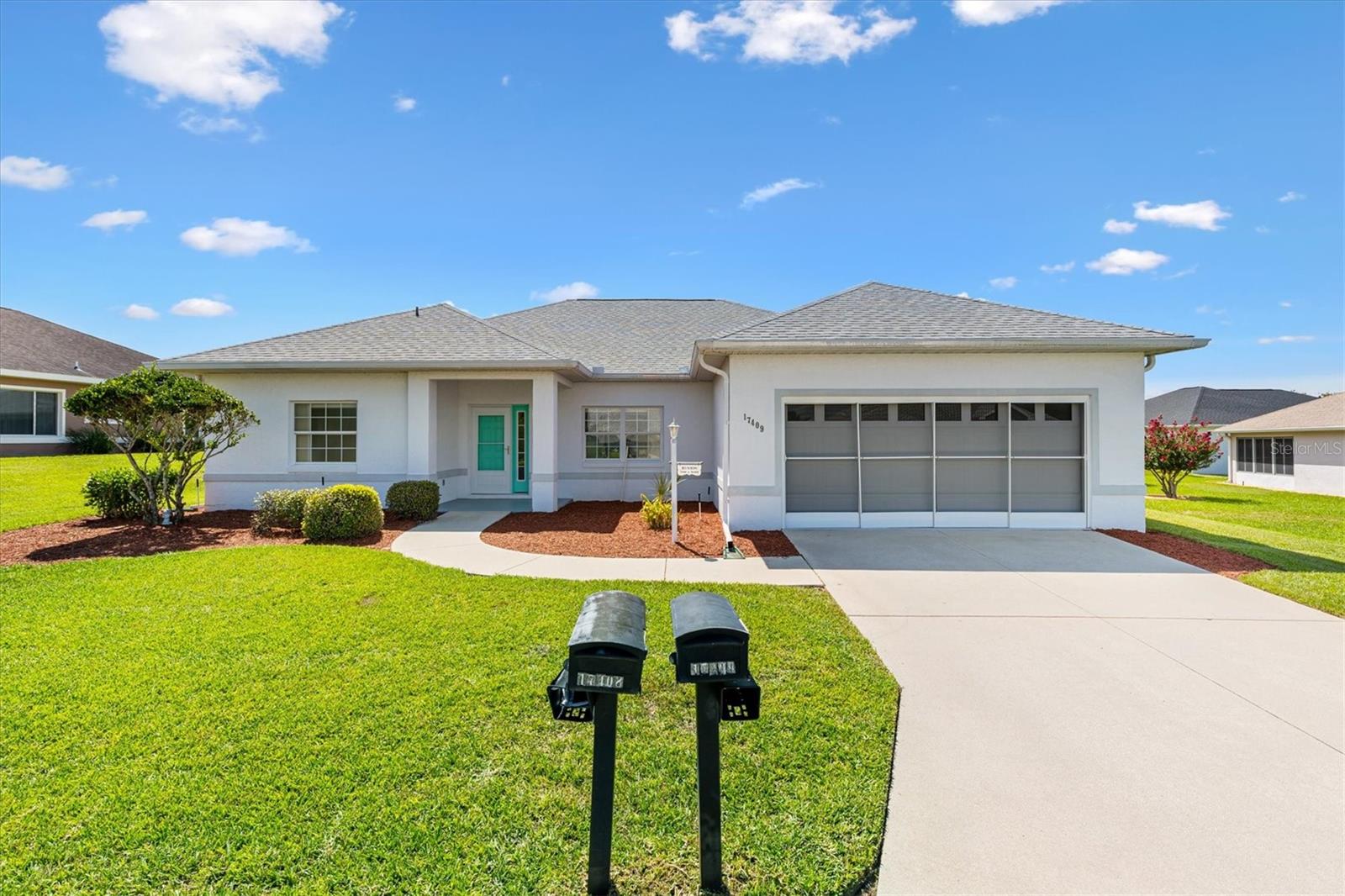 Image 3 of 61 For 17409 111th Circle