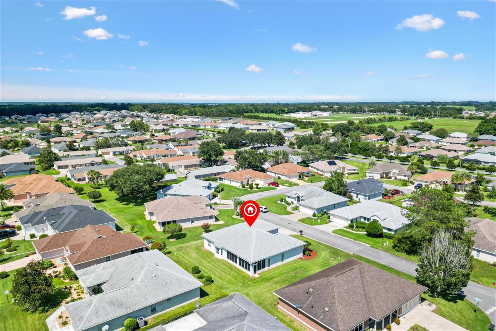 Image 32 of 61 For 17409 111th Circle