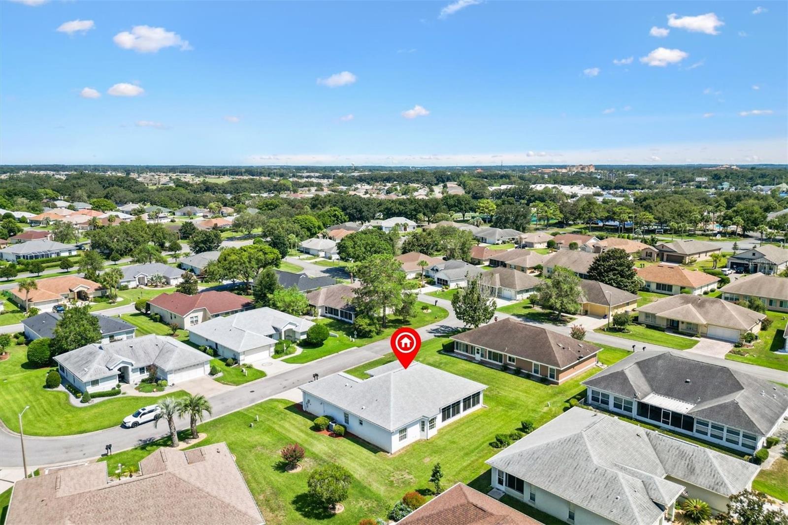 Image 35 of 61 For 17409 111th Circle