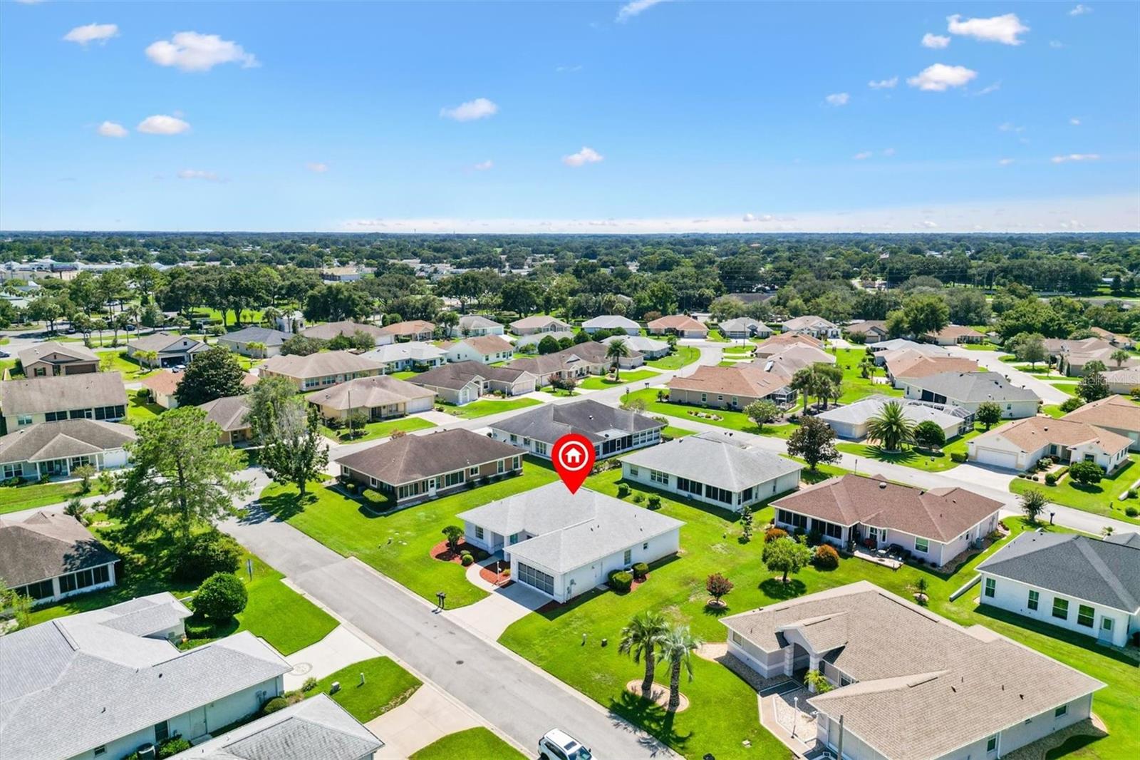 Image 49 of 61 For 17409 111th Circle