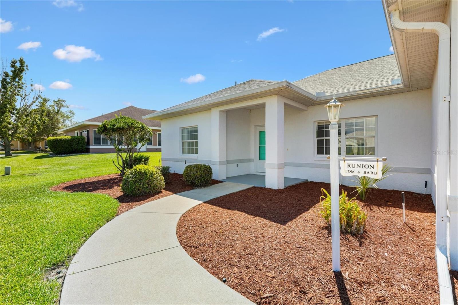 Image 5 of 61 For 17409 111th Circle