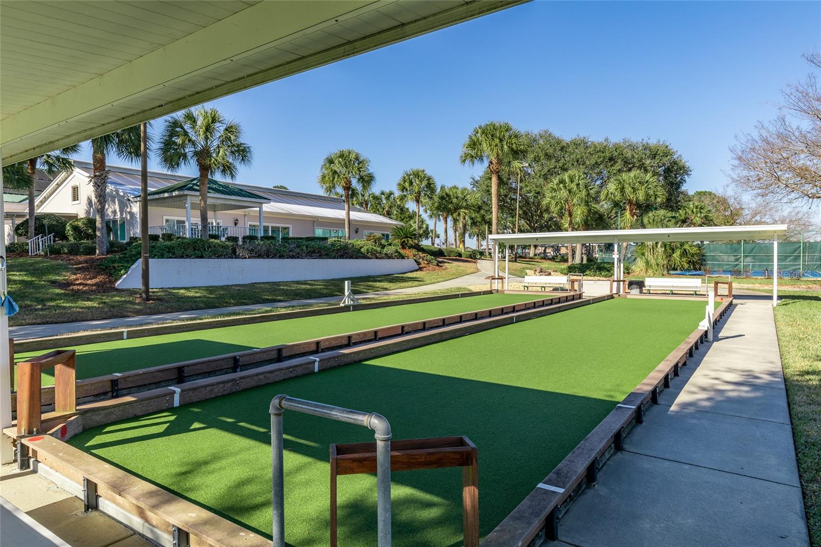 Image 56 of 61 For 17409 111th Circle