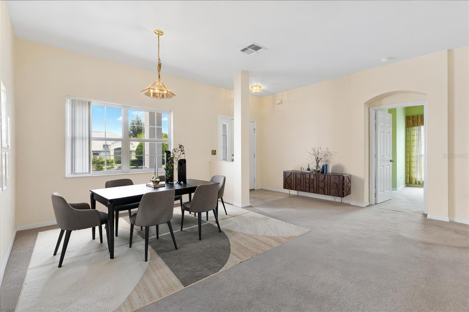 Image 7 of 61 For 17409 111th Circle