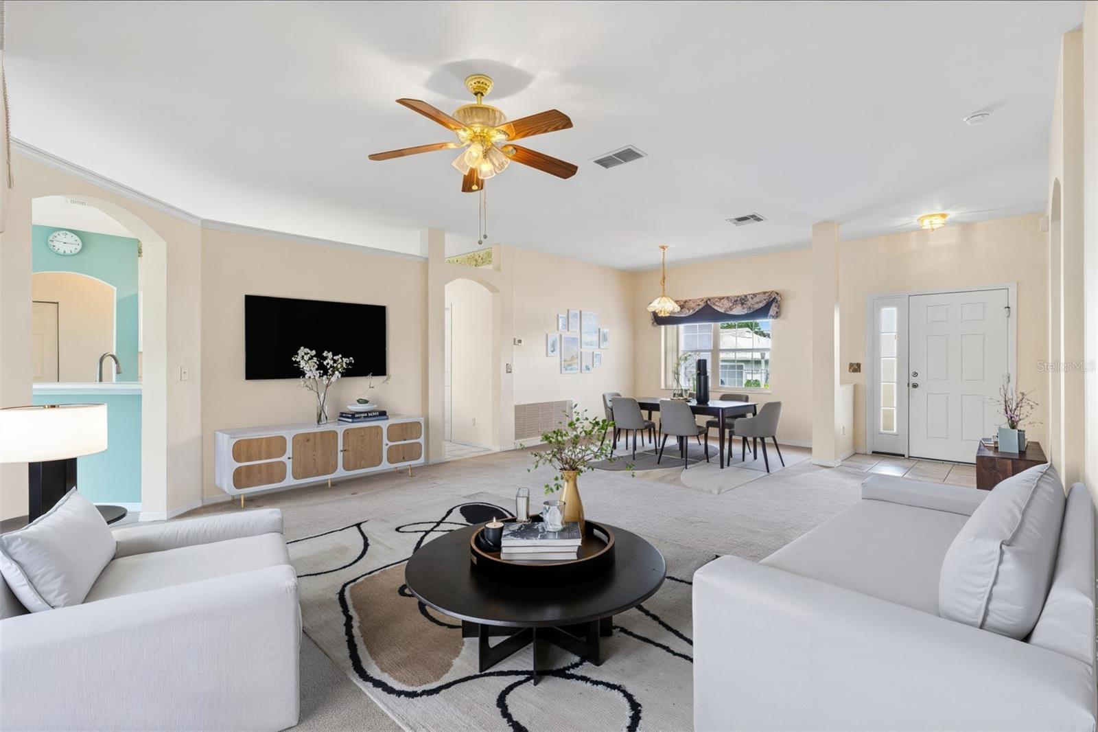 Image 9 of 61 For 17409 111th Circle