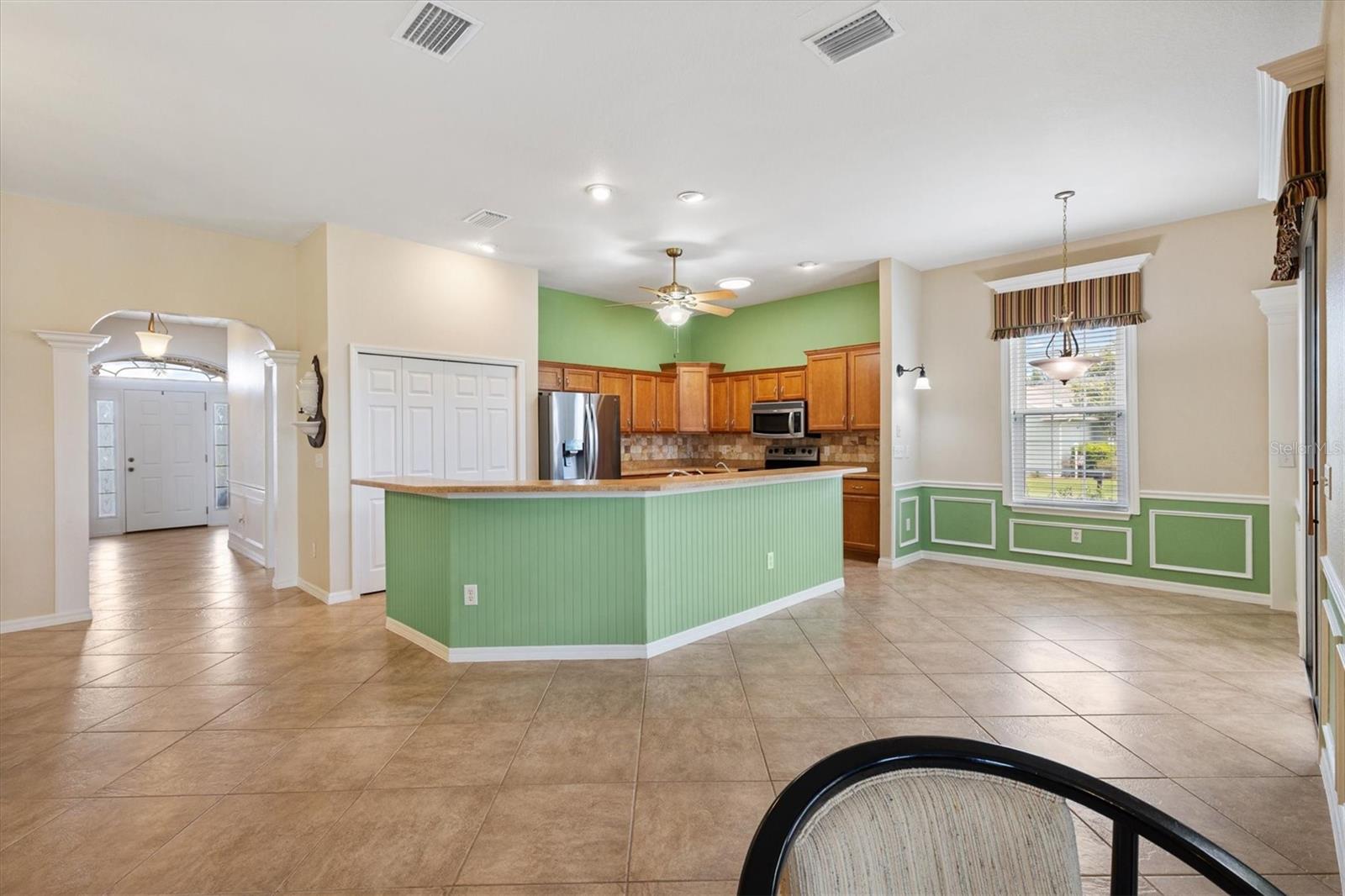 Image 11 of 58 For 17485 121st Circle