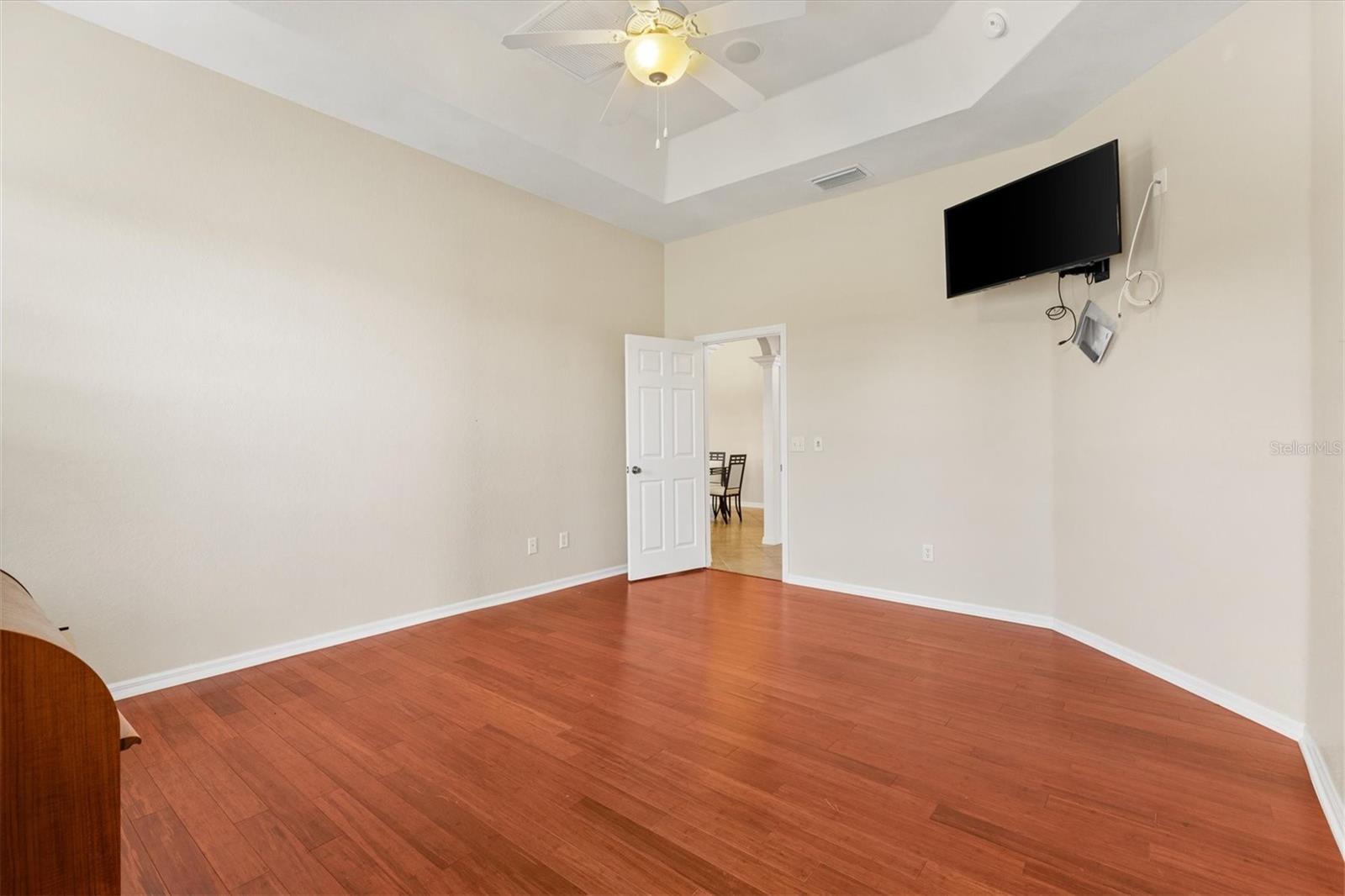 Image 17 of 58 For 17485 121st Circle