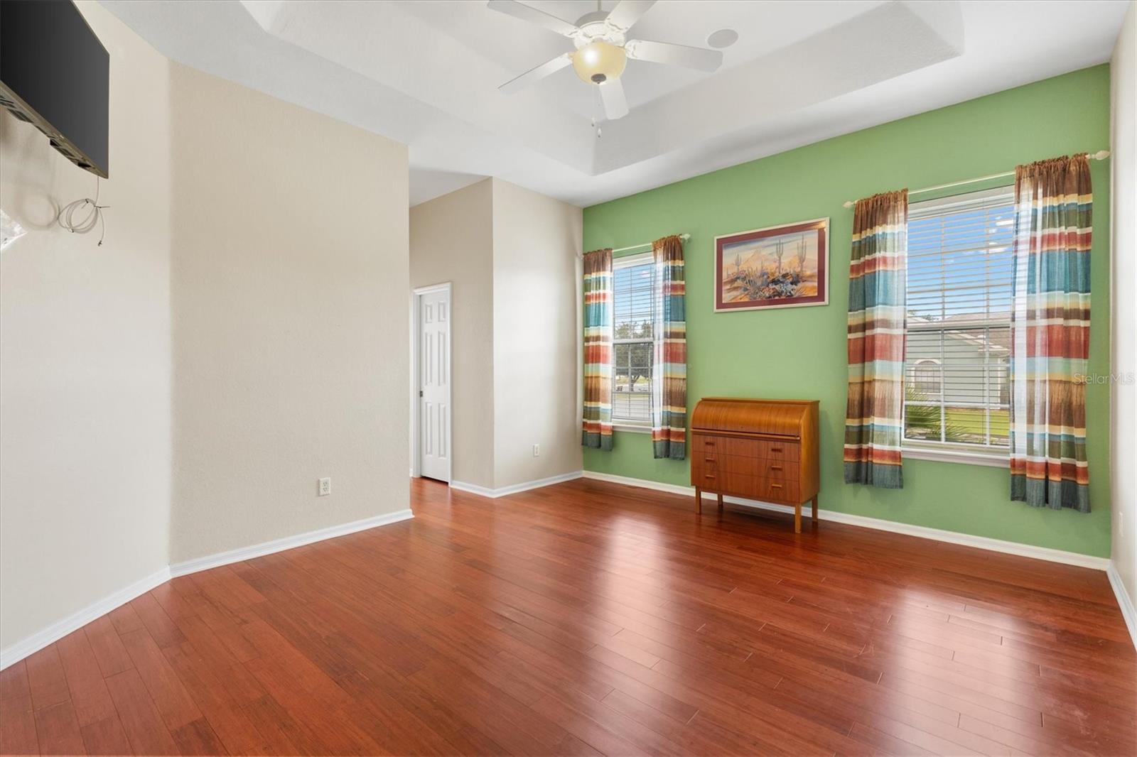 Image 18 of 58 For 17485 121st Circle