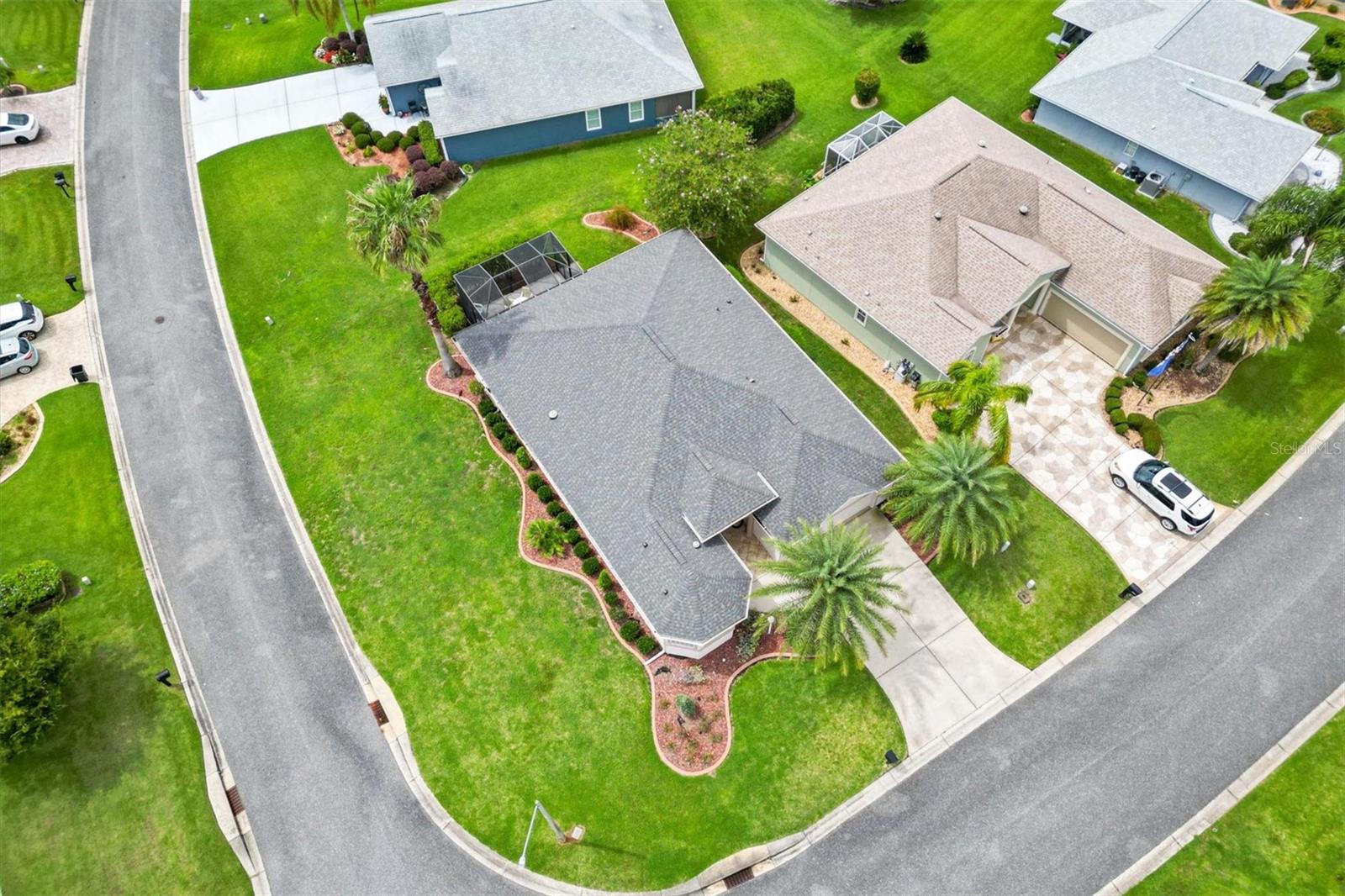 Image 40 of 58 For 17485 121st Circle