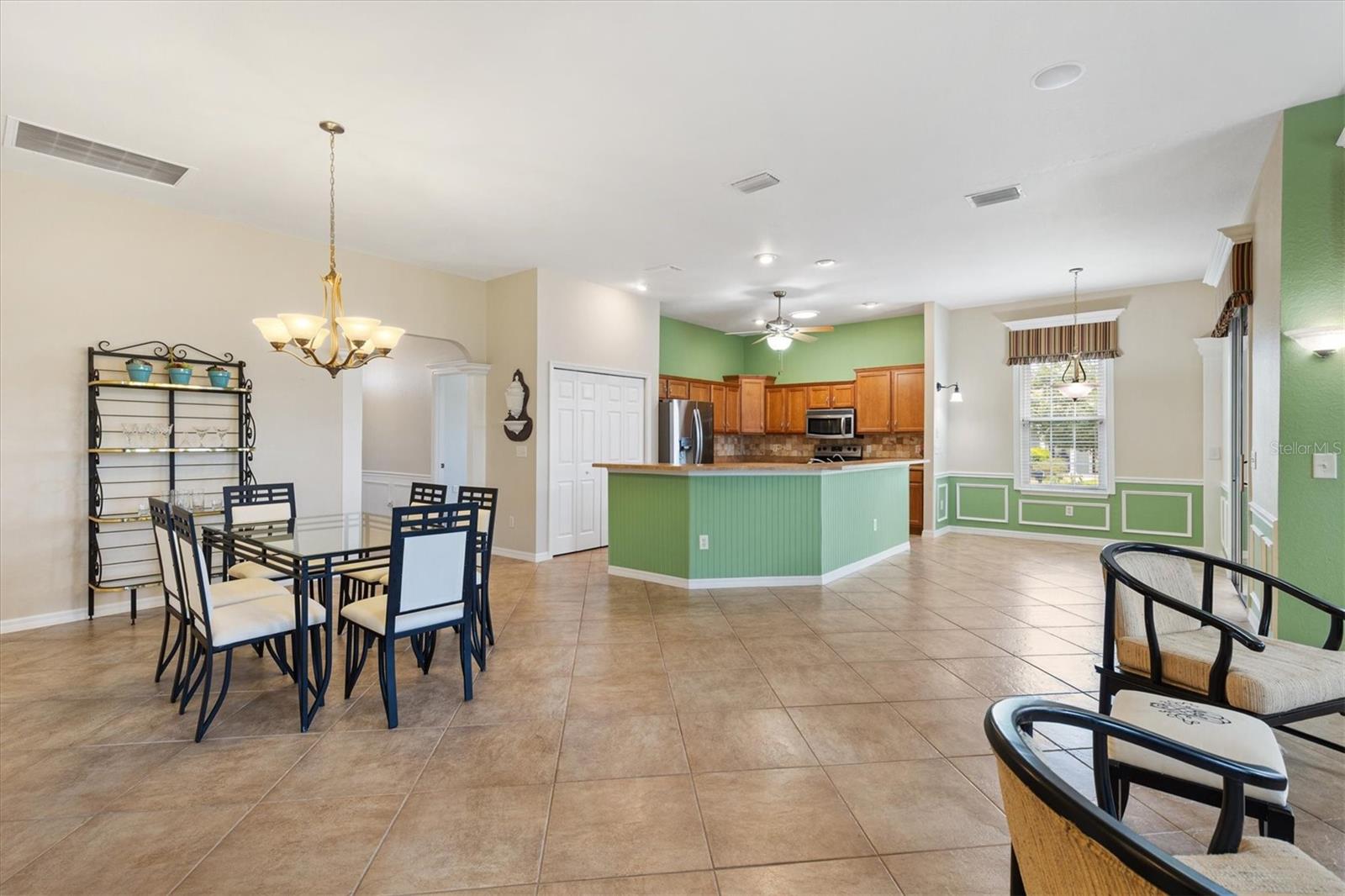 Image 8 of 58 For 17485 121st Circle