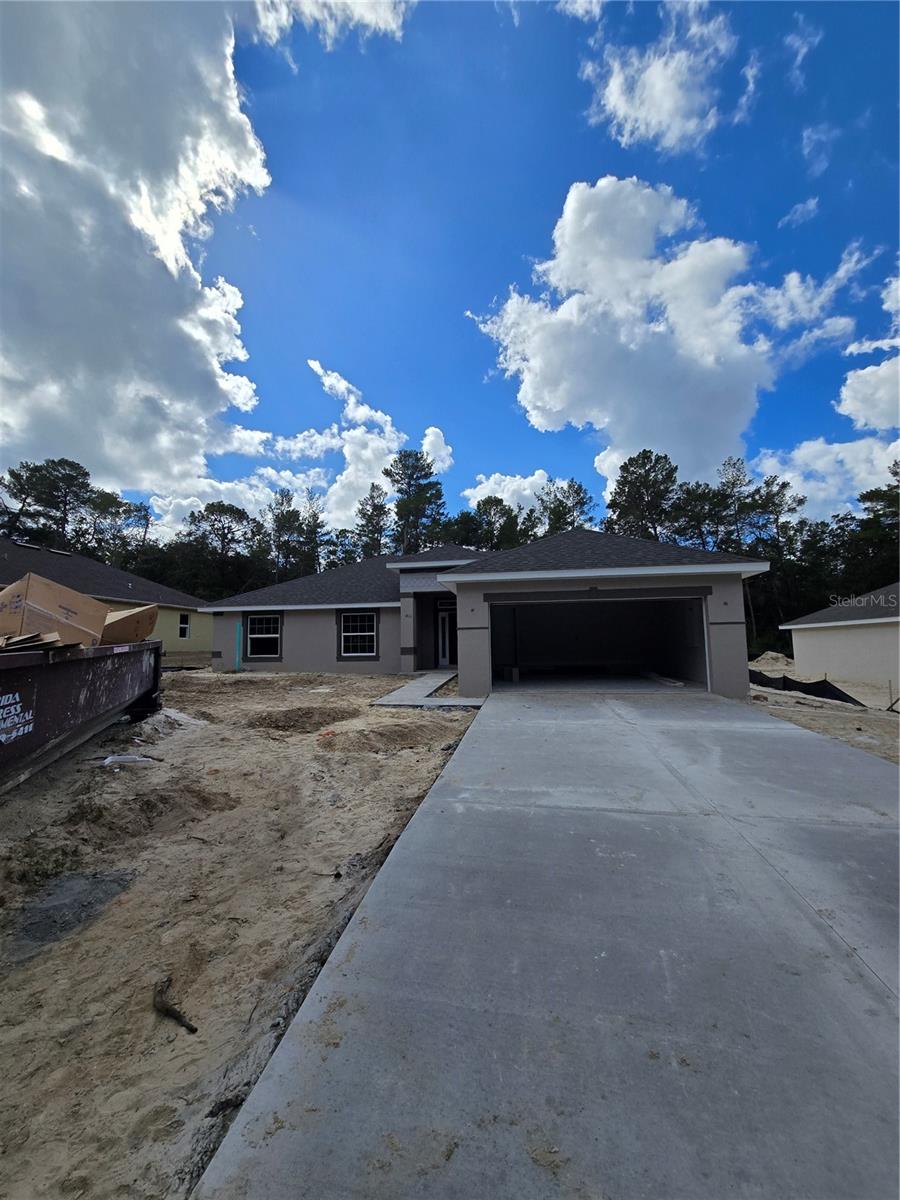 Image 19 of 38 For 2613 Clearwood Street