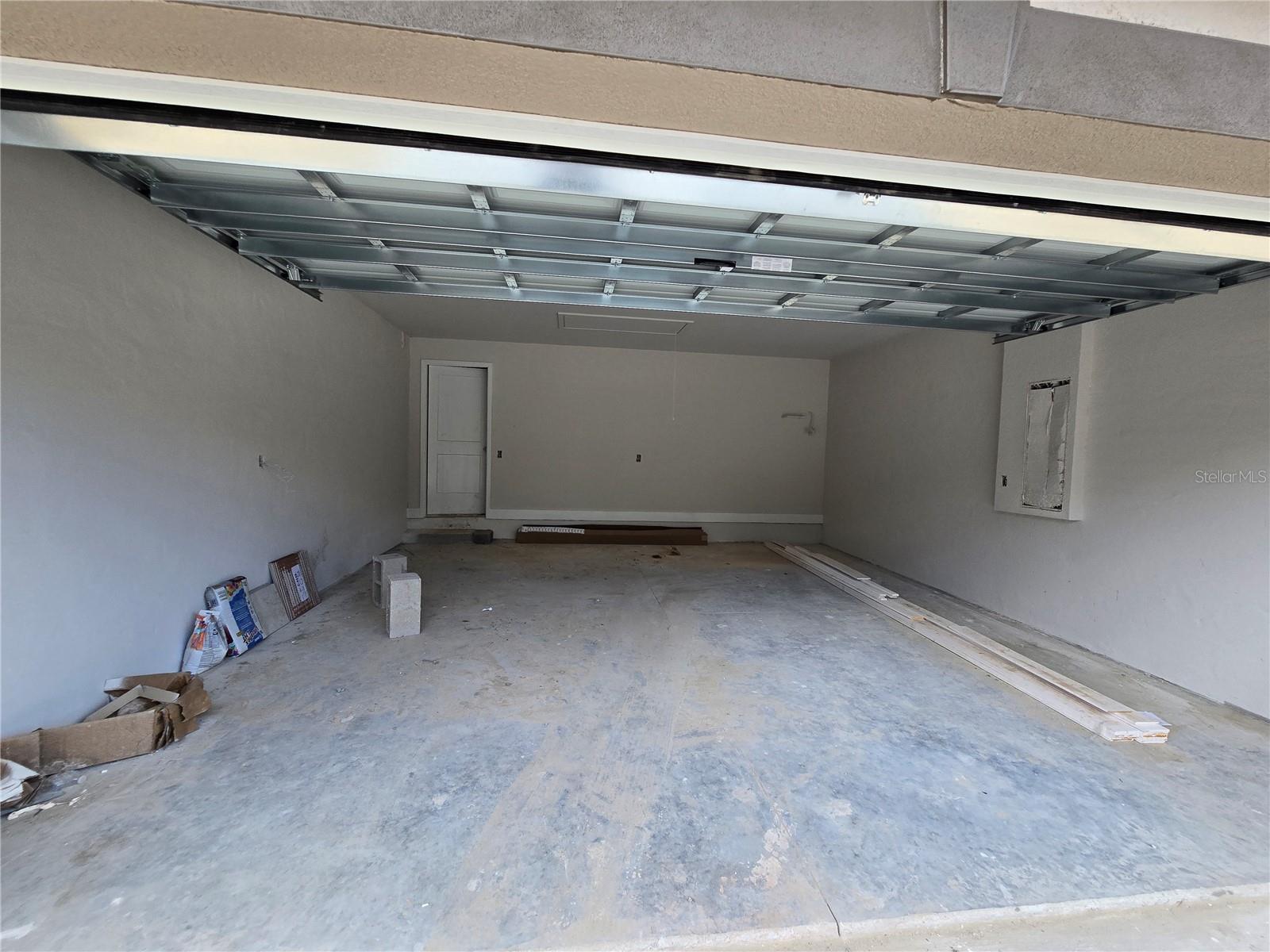 Image 21 of 38 For 2613 Clearwood Street