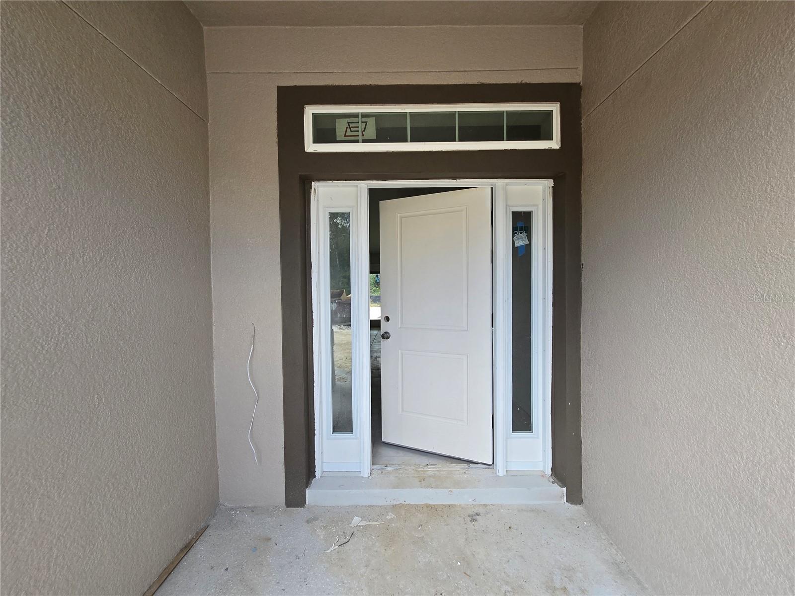 Image 22 of 38 For 2613 Clearwood Street