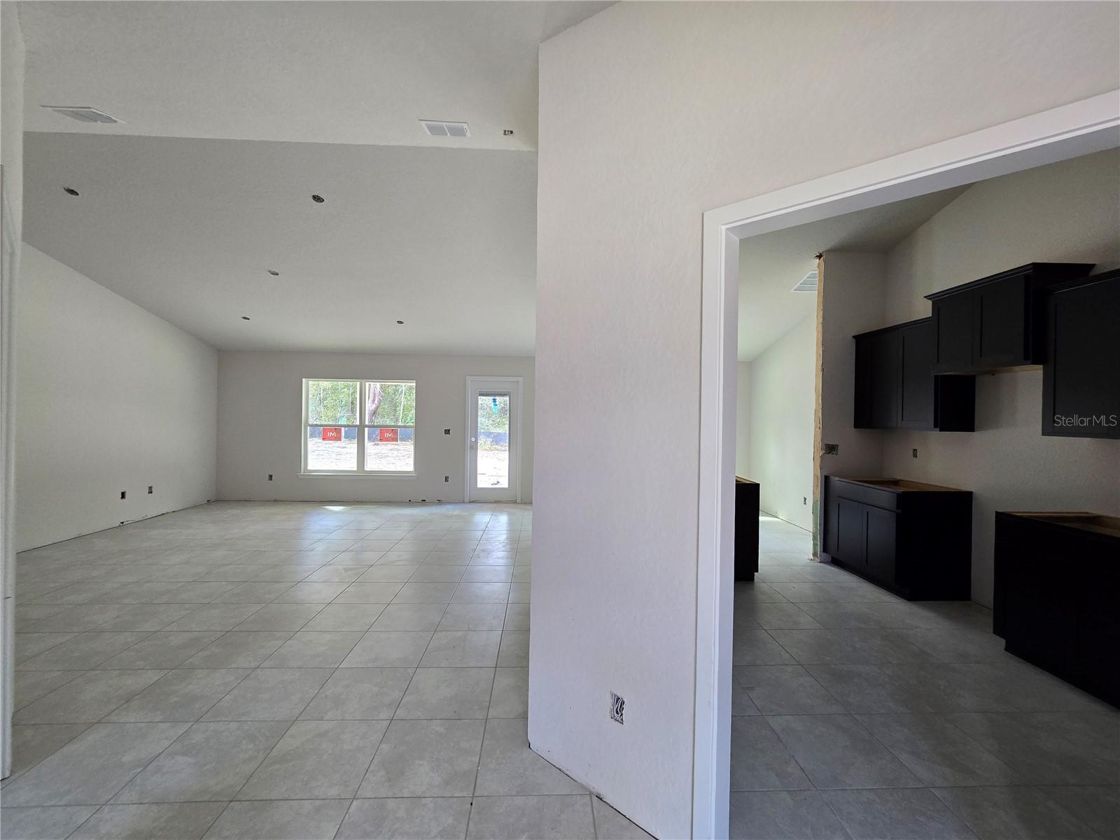 Image 23 of 38 For 2613 Clearwood Street