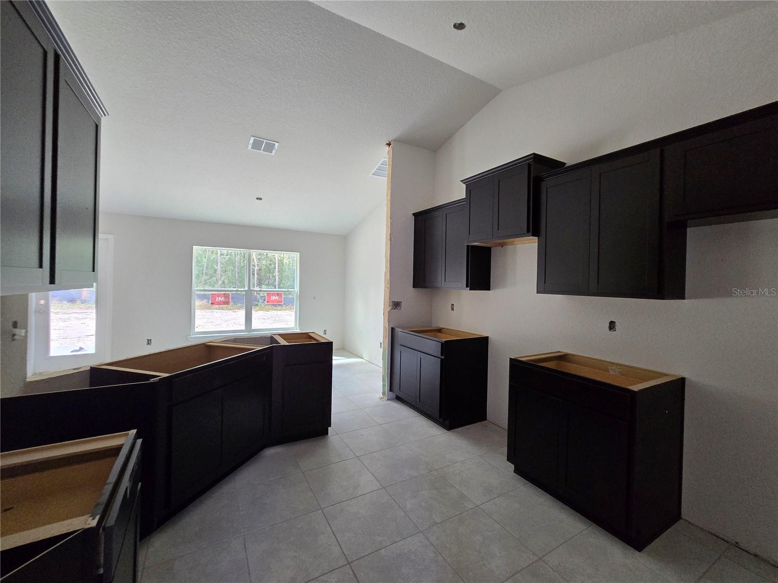 Image 24 of 38 For 2613 Clearwood Street