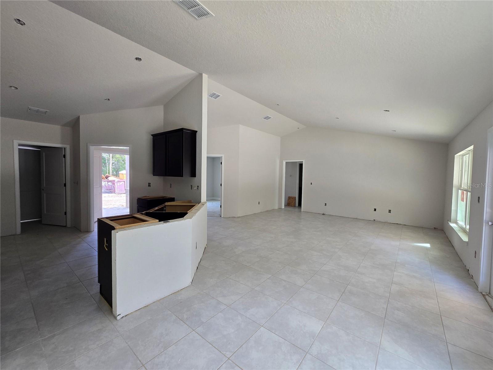 Image 25 of 38 For 2613 Clearwood Street