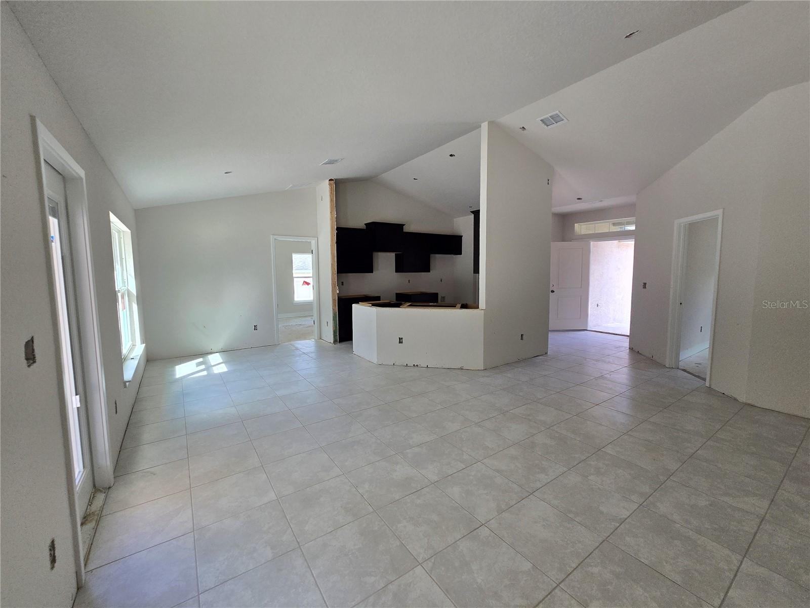 Image 26 of 38 For 2613 Clearwood Street