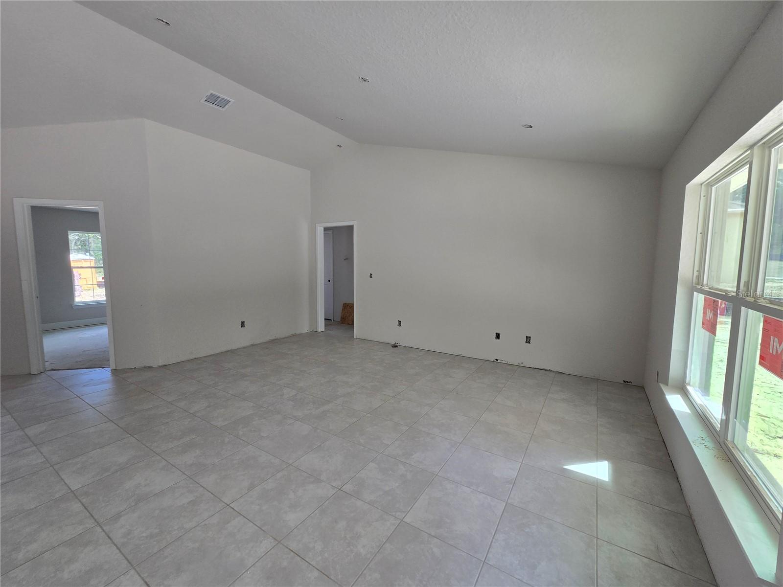 Image 27 of 38 For 2613 Clearwood Street