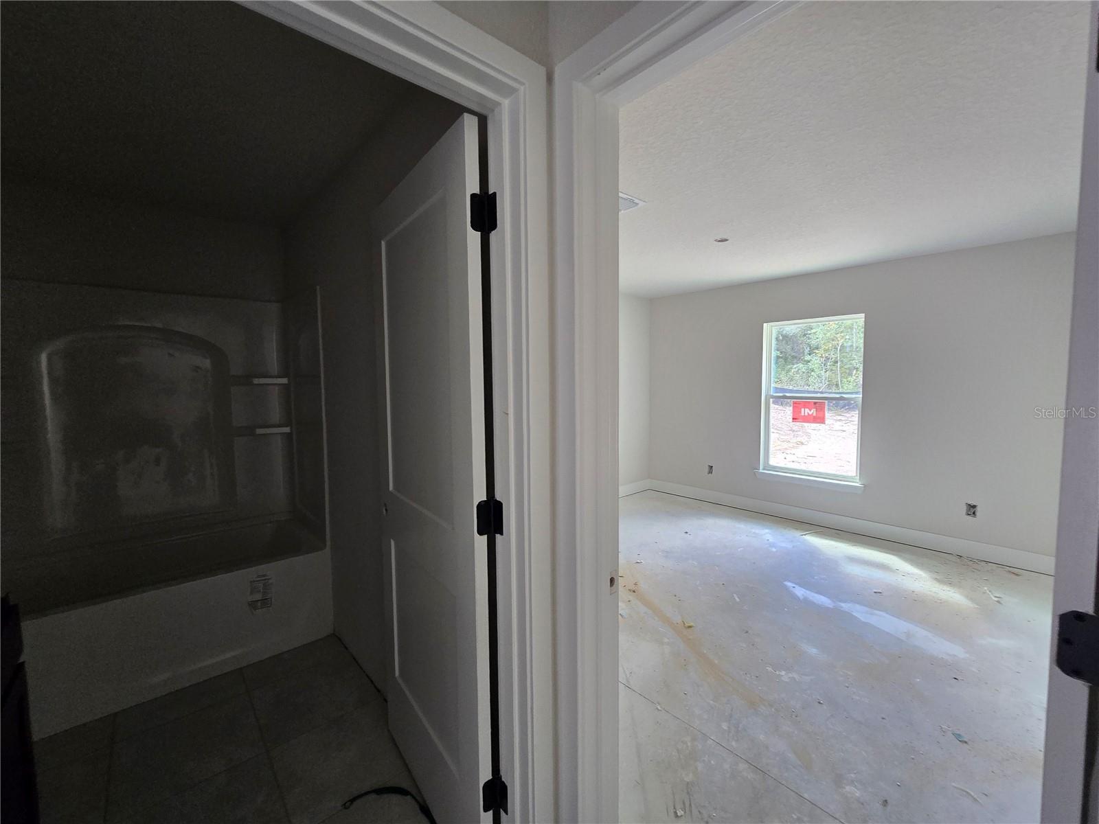 Image 28 of 38 For 2613 Clearwood Street