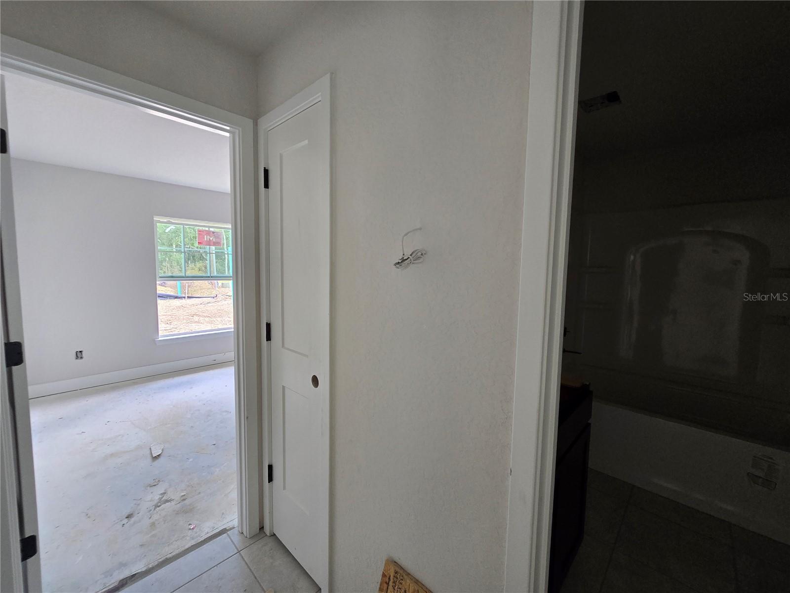 Image 29 of 38 For 2613 Clearwood Street