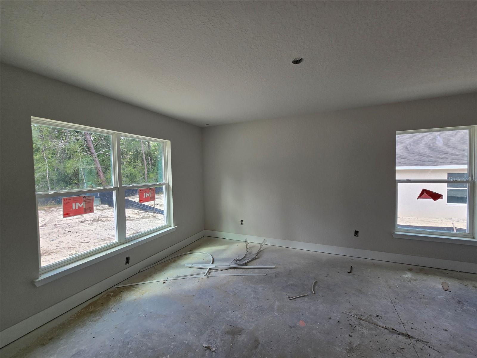 Image 30 of 38 For 2613 Clearwood Street