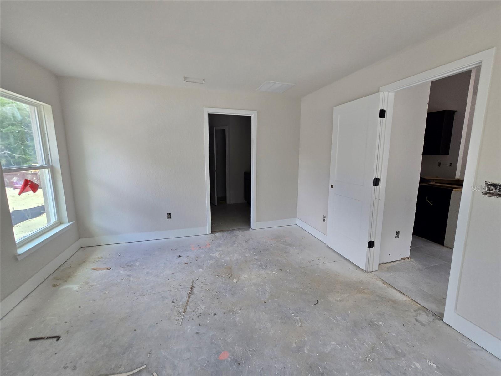 Image 31 of 38 For 2613 Clearwood Street