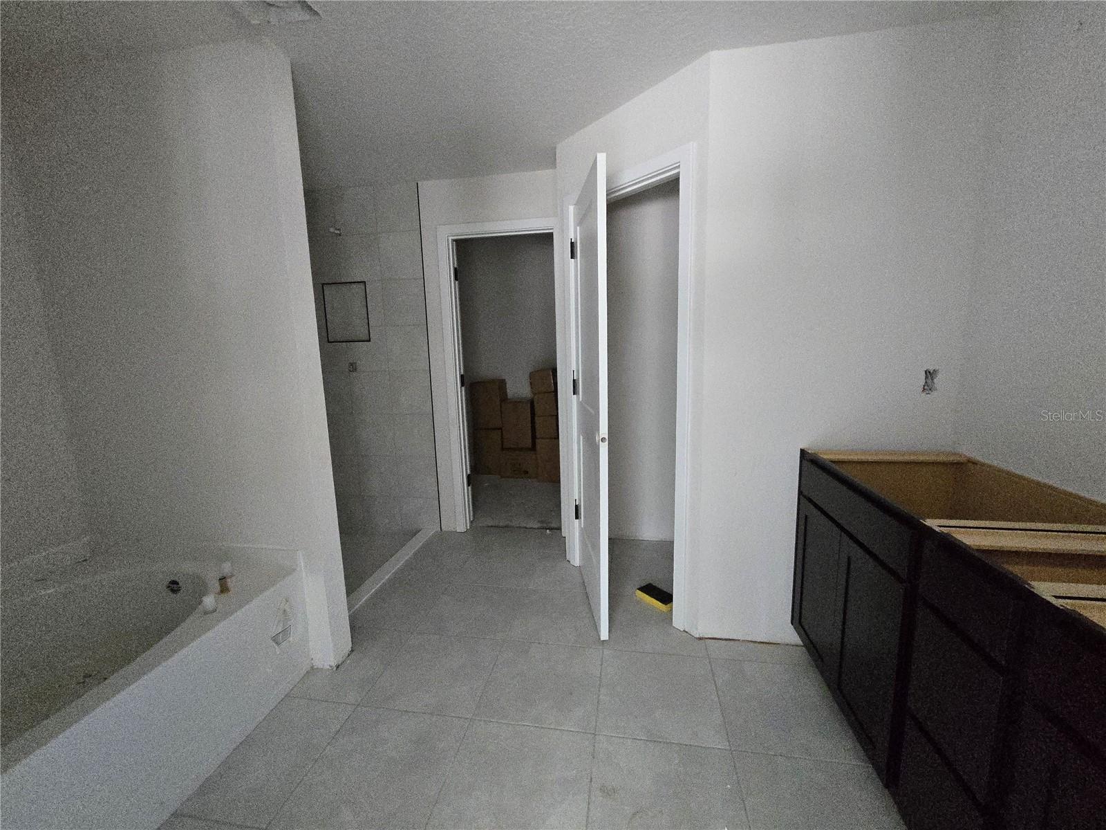 Image 32 of 38 For 2613 Clearwood Street