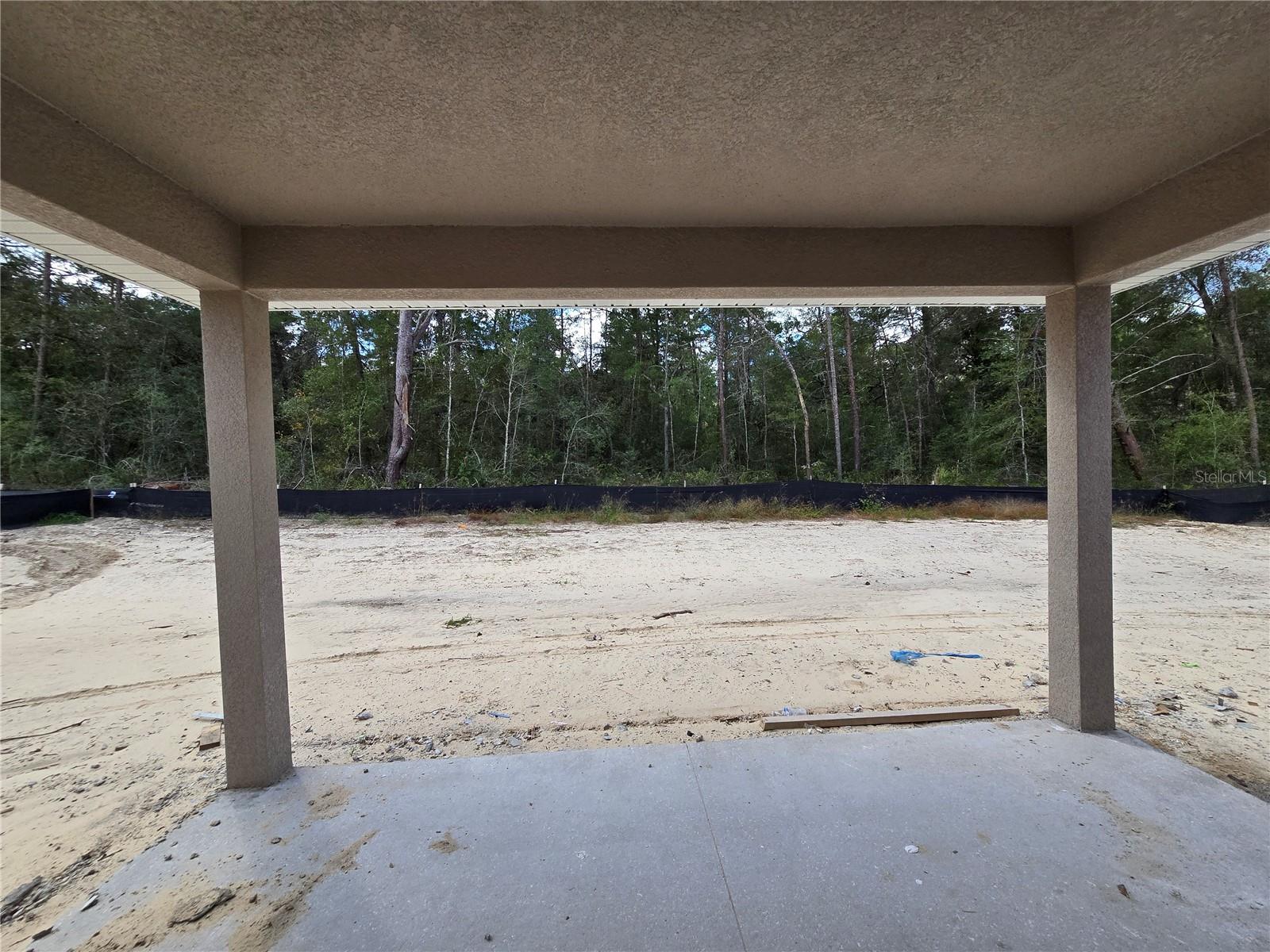 Image 33 of 38 For 2613 Clearwood Street