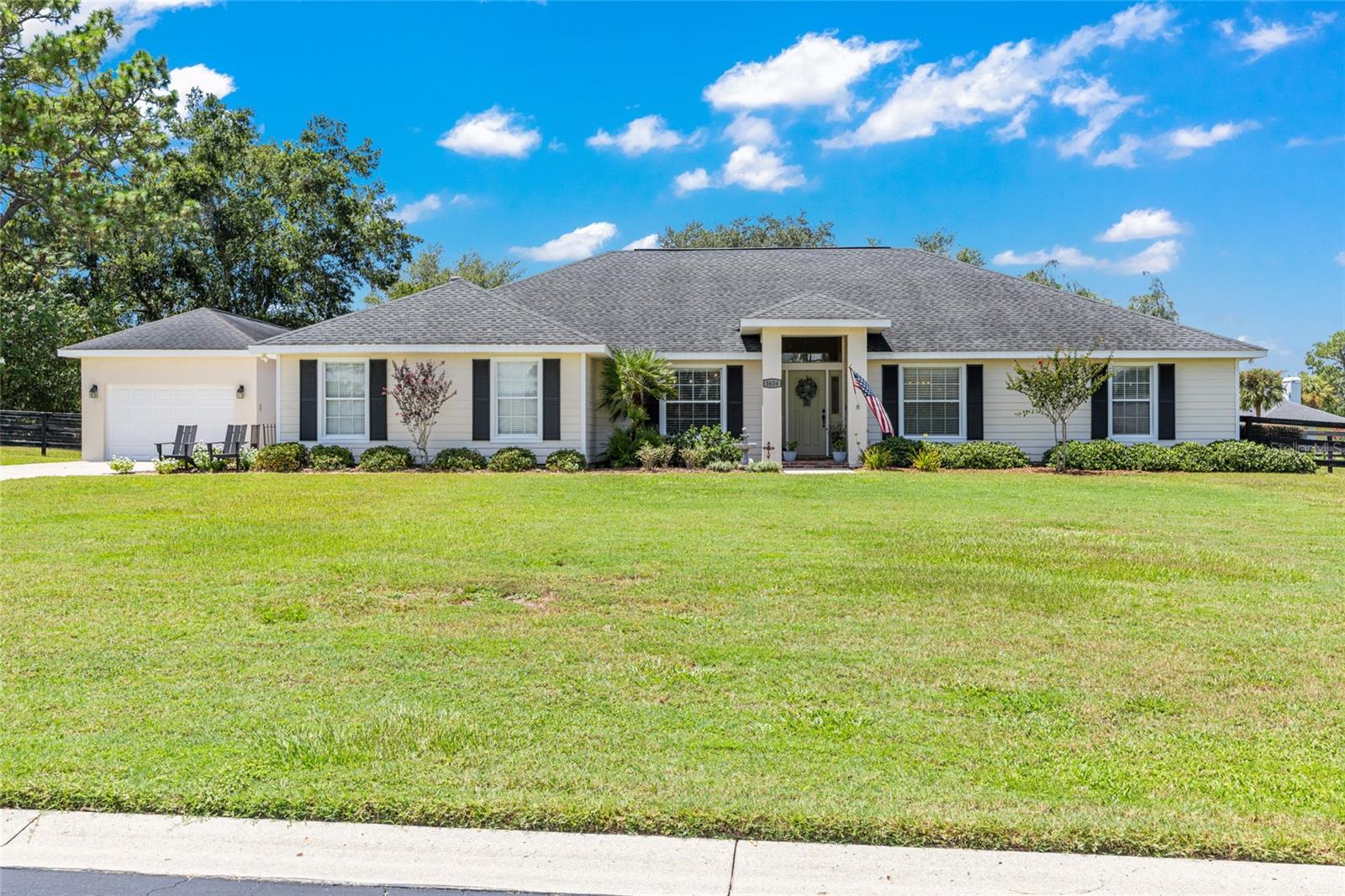 Details for 5634 61st Avenue Road, SILVER SPRINGS, FL 34488