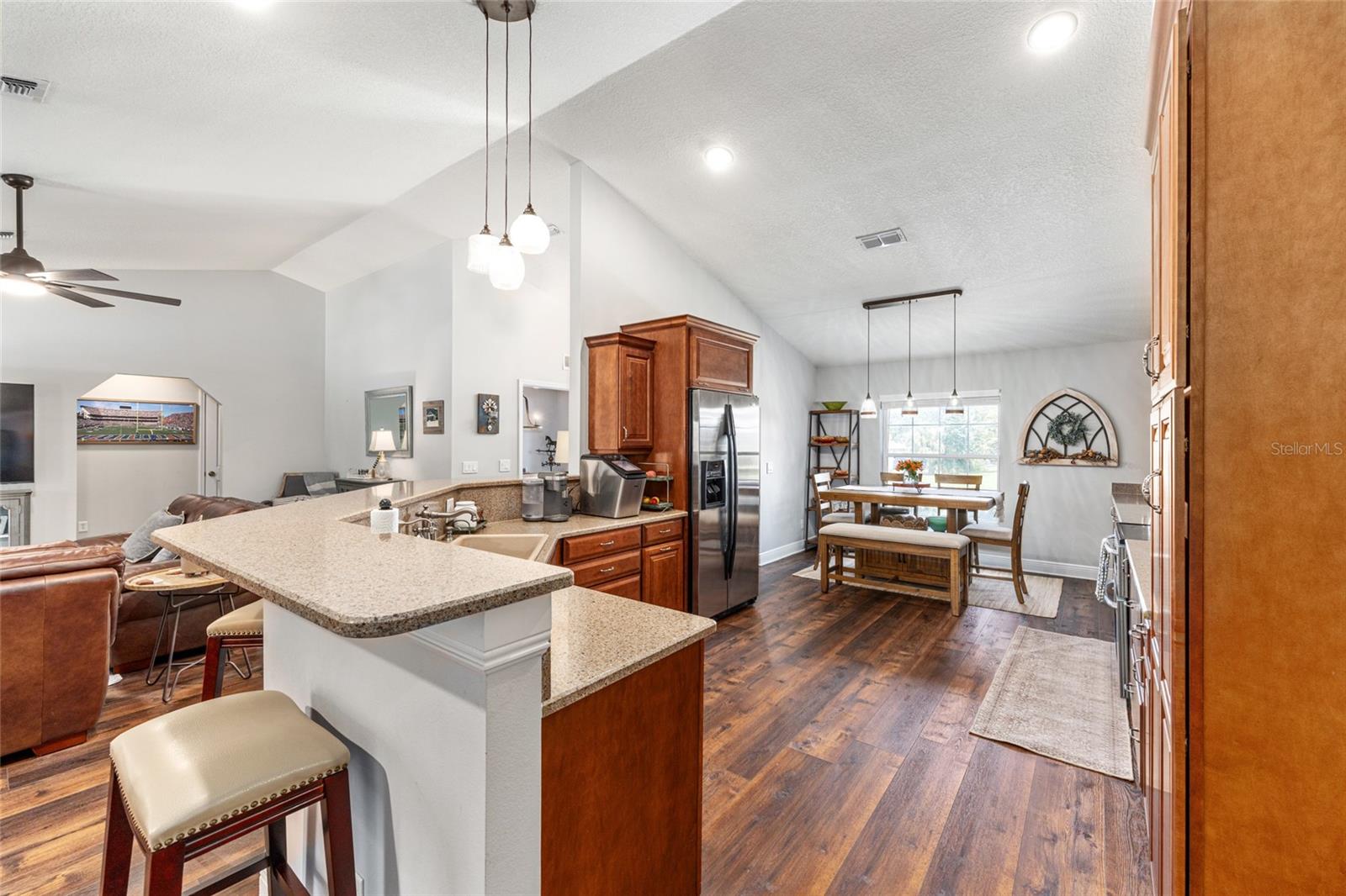 Image 10 of 43 For 5634 61st Avenue Road