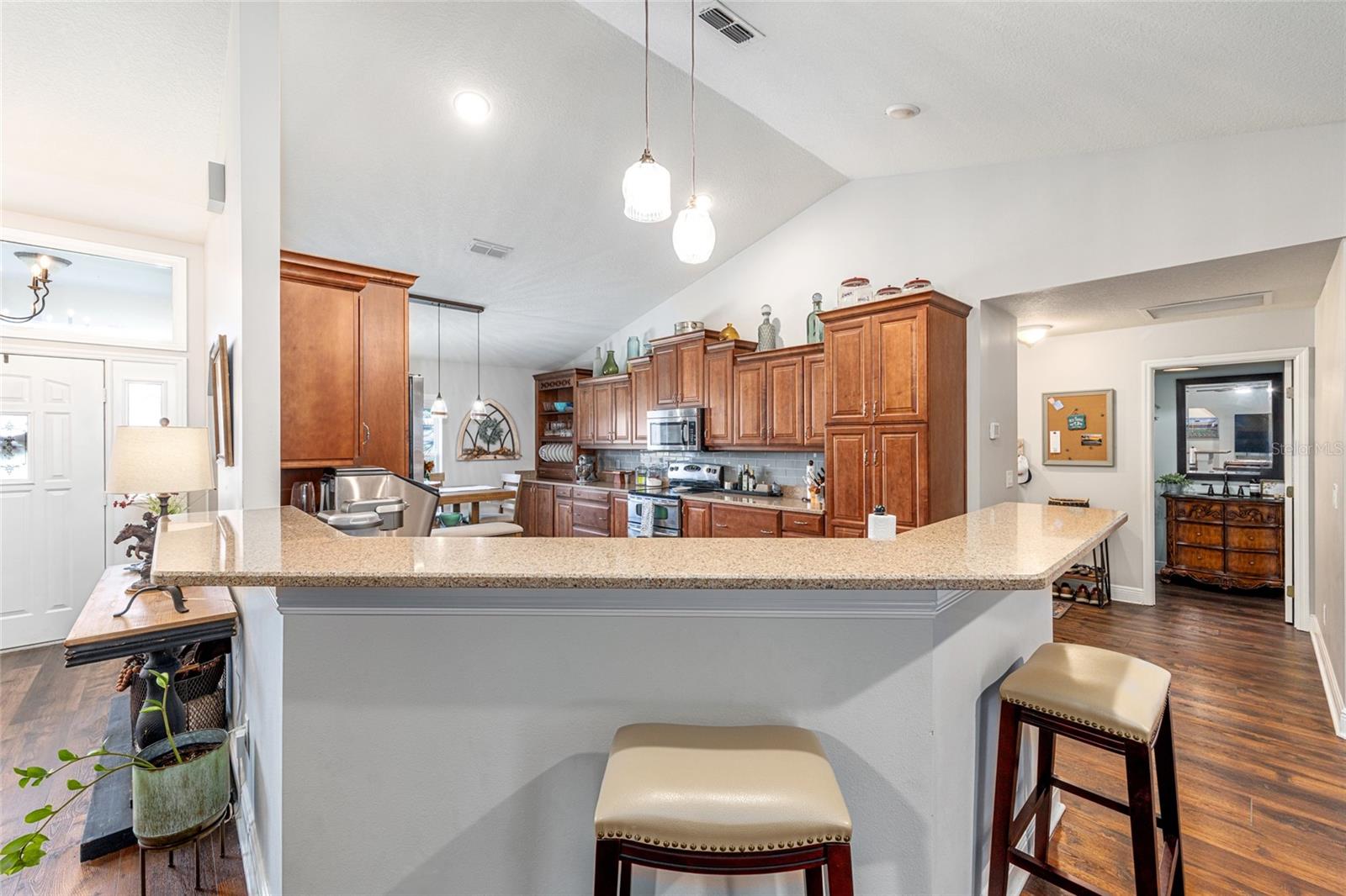 Image 11 of 43 For 5634 61st Avenue Road