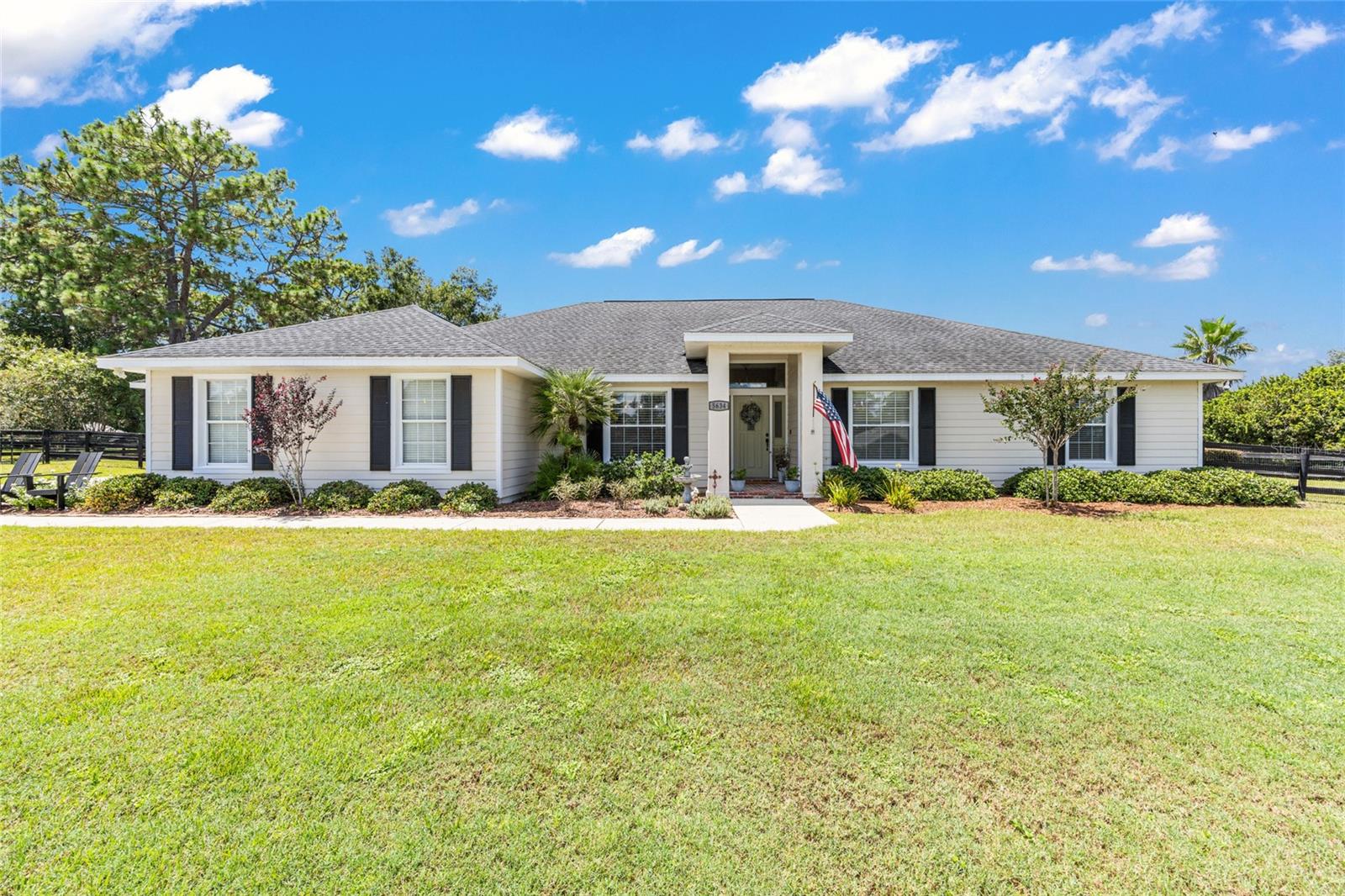 Image 2 of 43 For 5634 61st Avenue Road