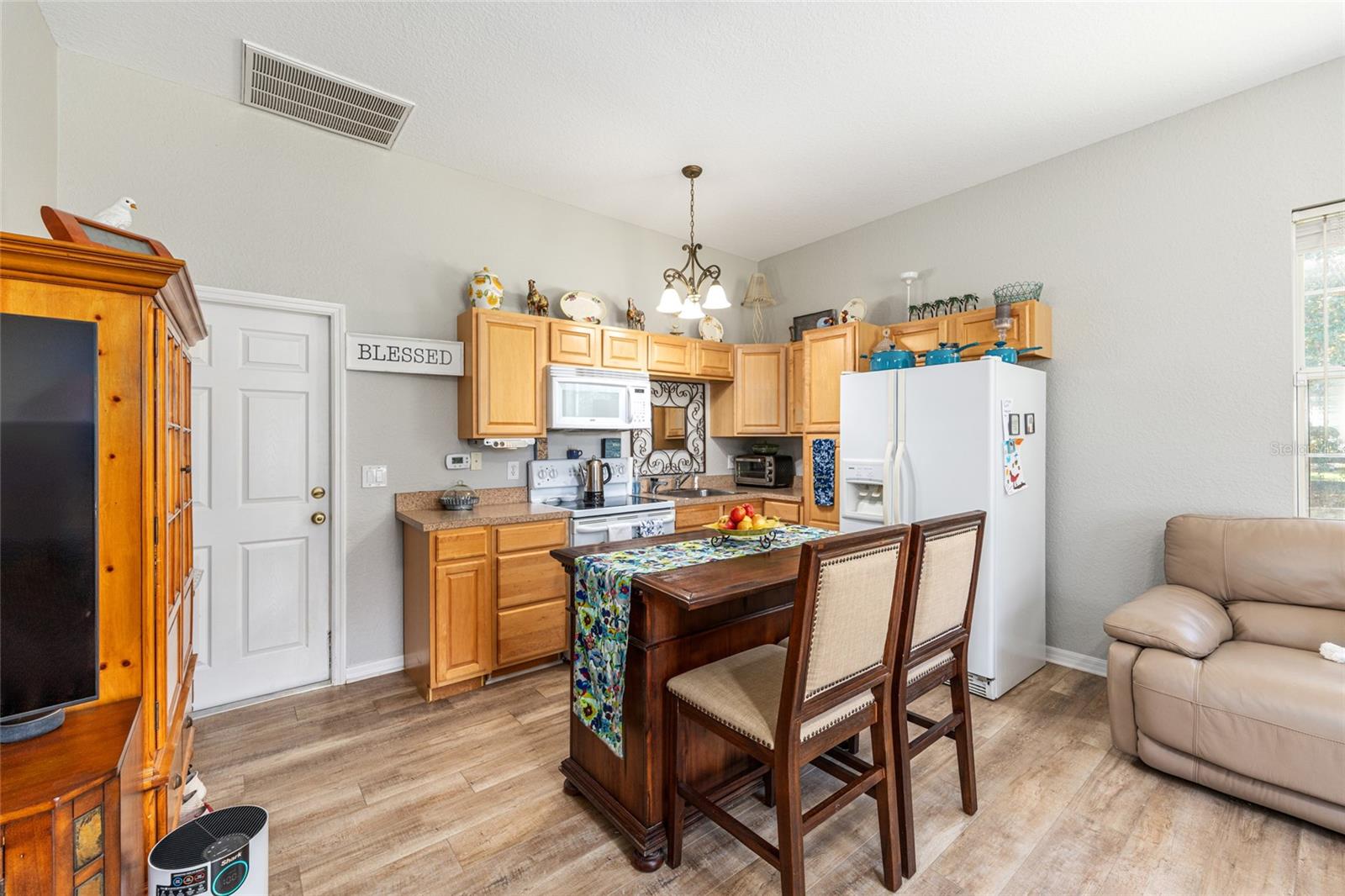 Image 31 of 43 For 5634 61st Avenue Road