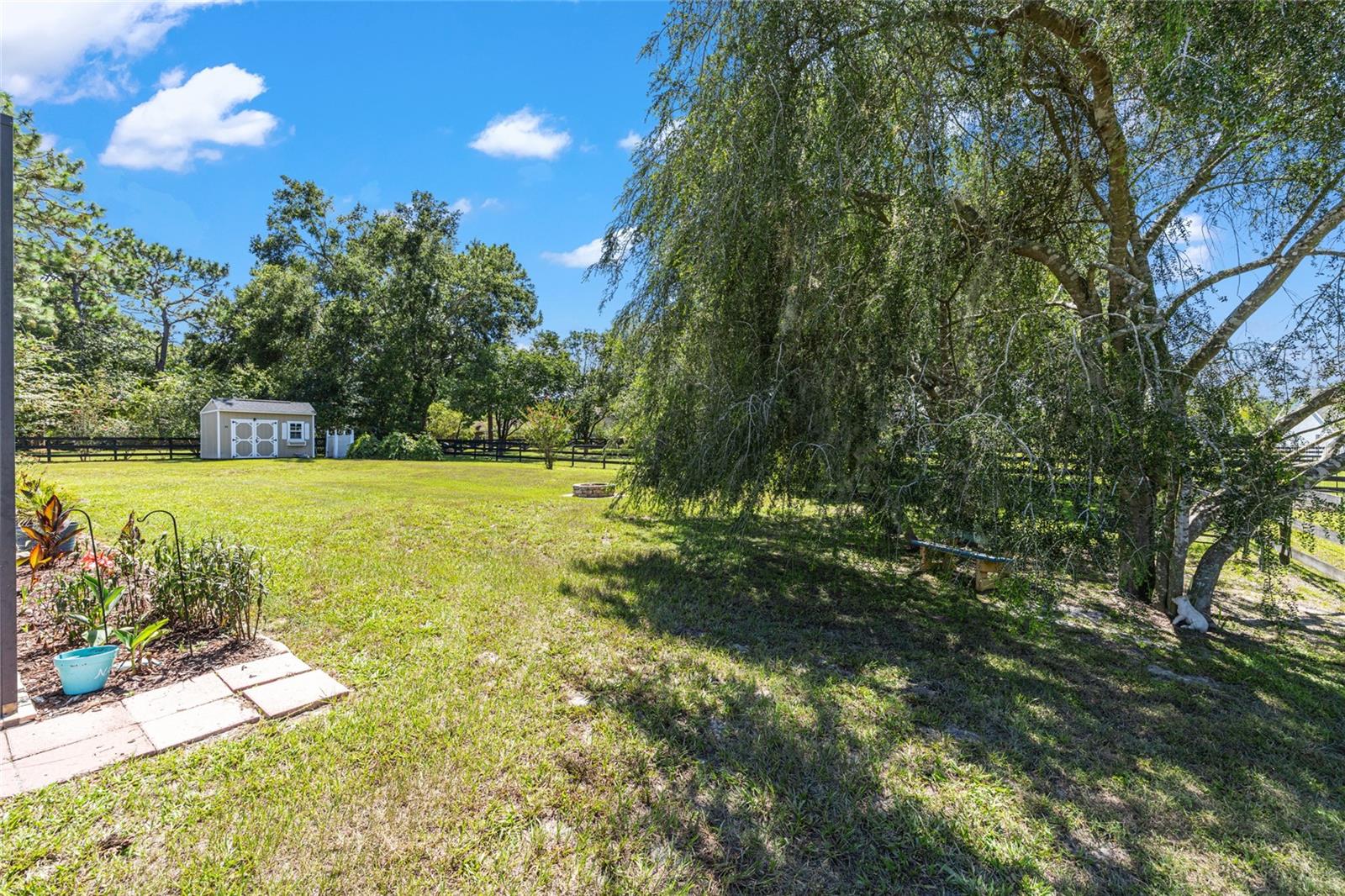 Image 33 of 43 For 5634 61st Avenue Road