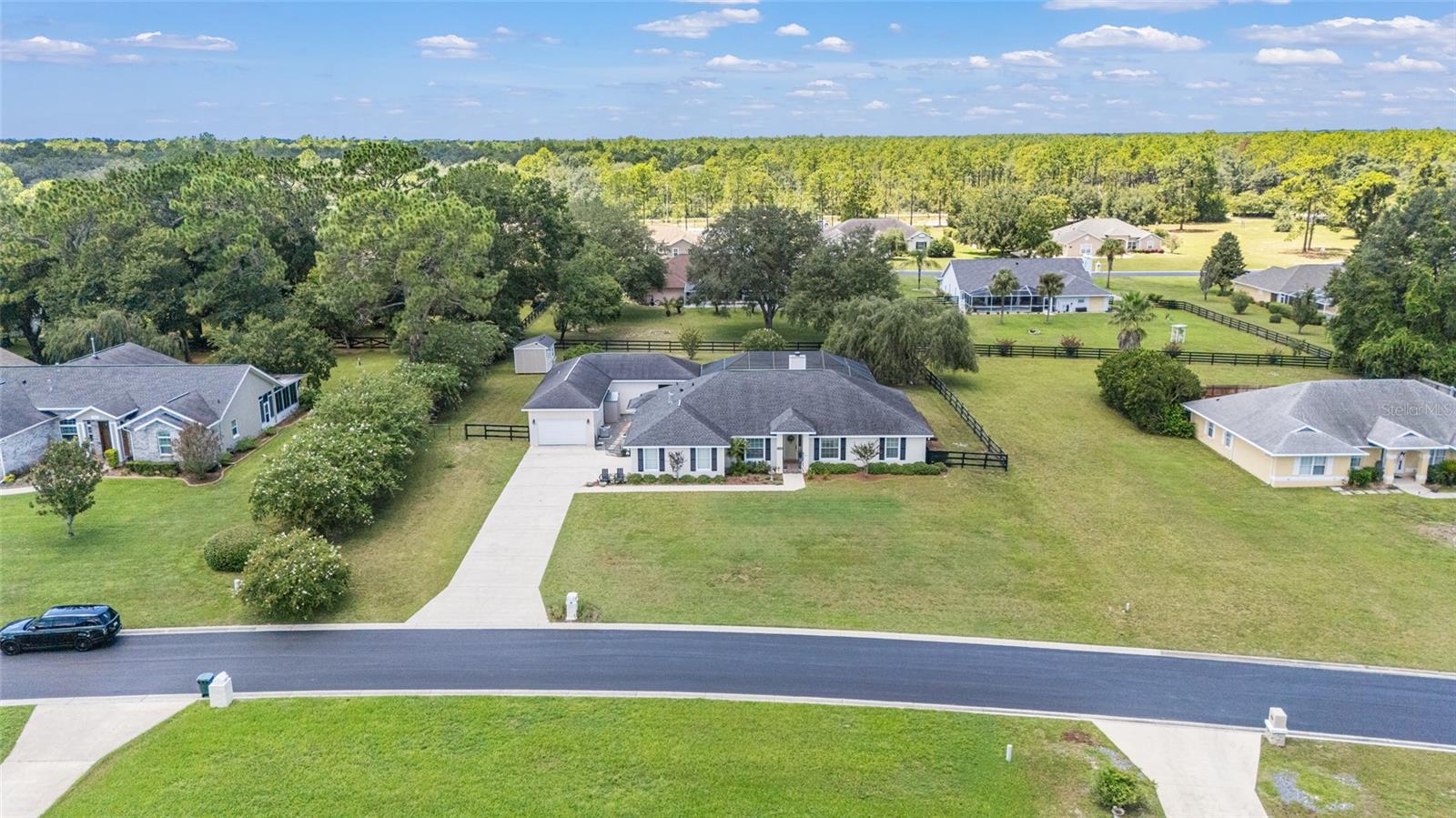 Image 37 of 43 For 5634 61st Avenue Road