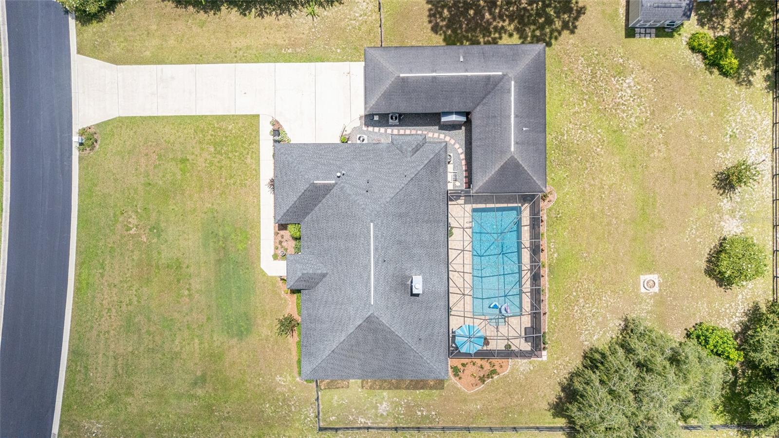 Image 39 of 43 For 5634 61st Avenue Road
