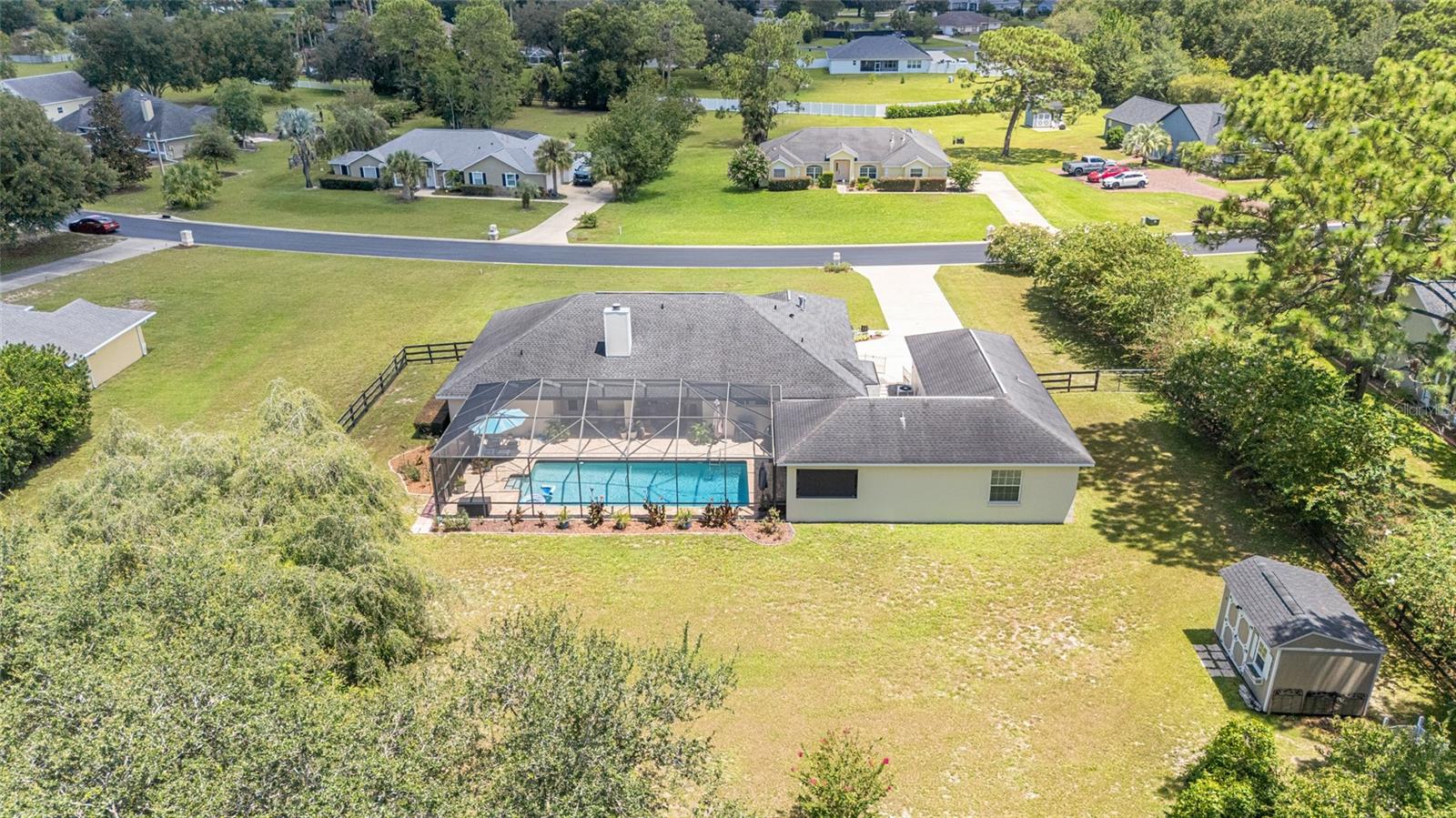 Image 41 of 43 For 5634 61st Avenue Road