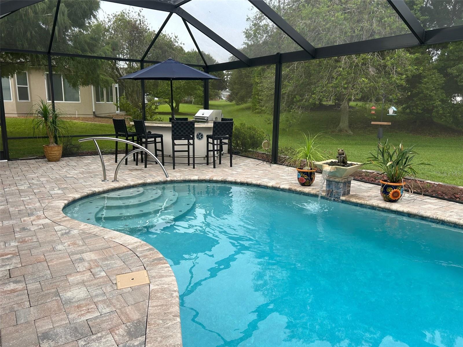 Image 3 of 3 For 12860 92nd Court Road