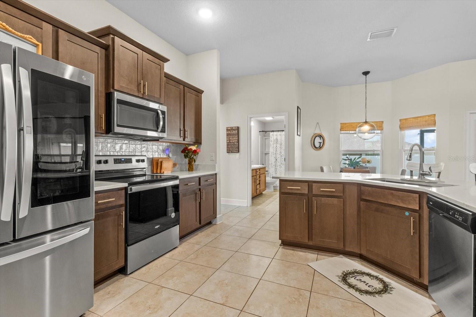 Image 16 of 45 For 5022 90th Place