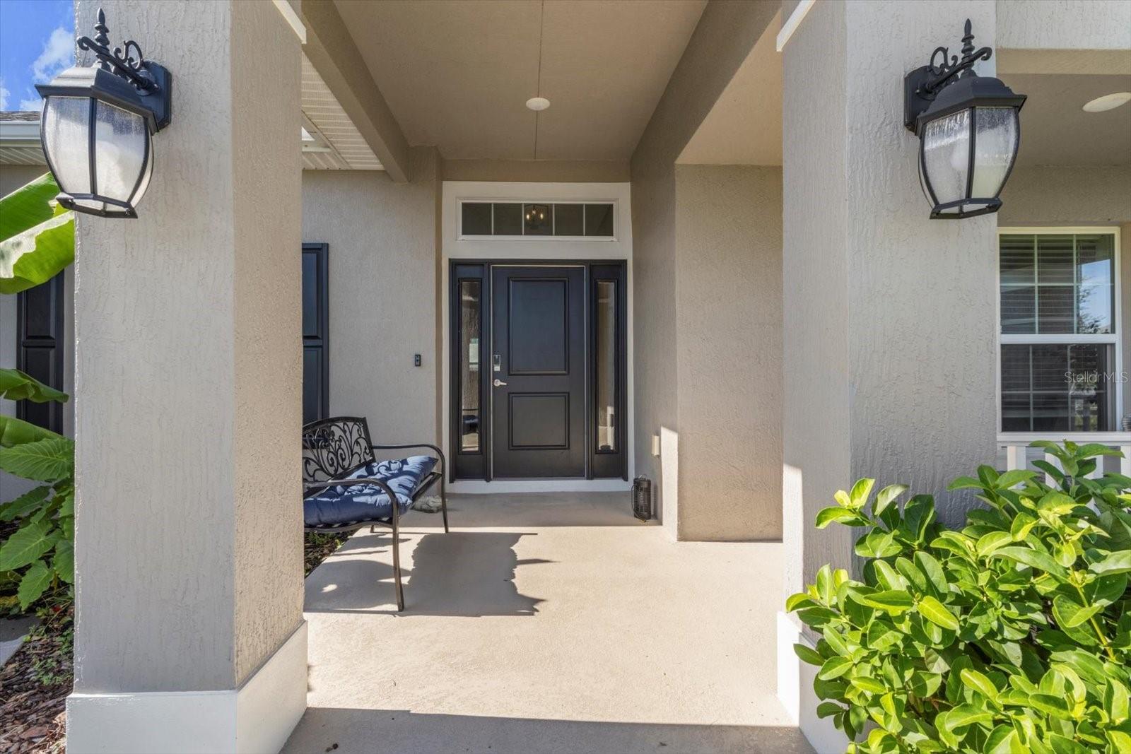 Image 4 of 45 For 5022 90th Place