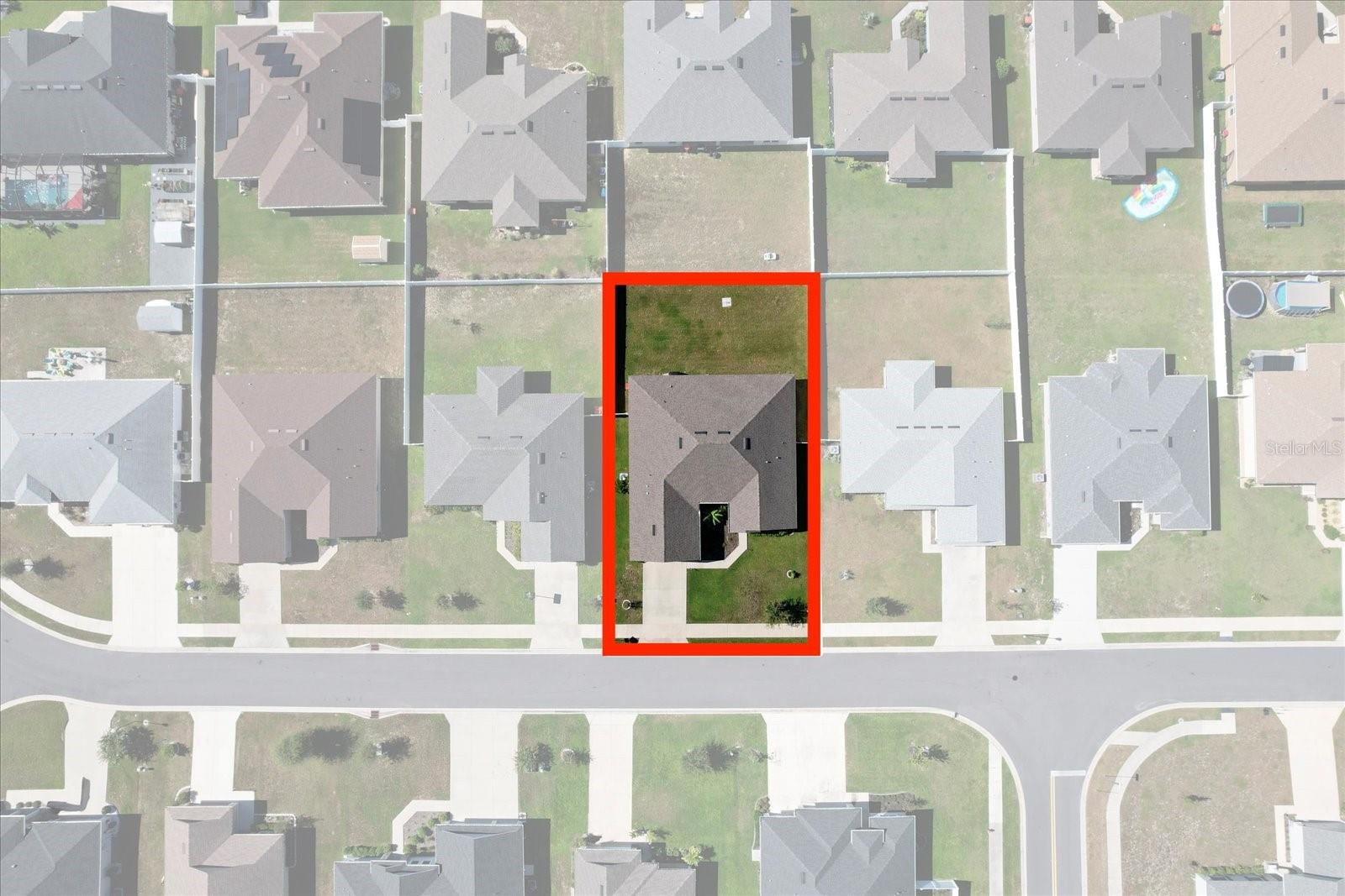 Image 41 of 45 For 5022 90th Place